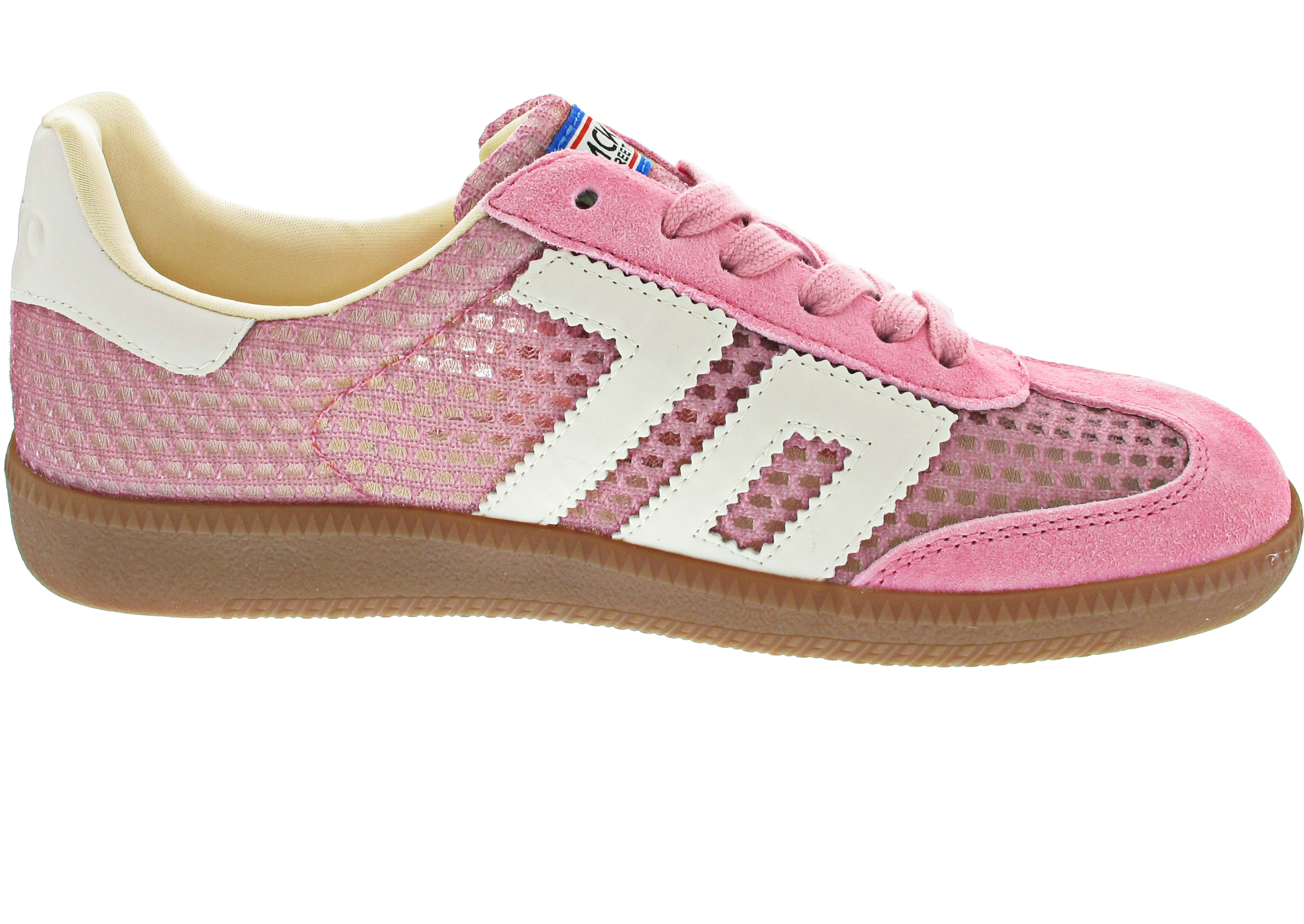 Back 70 Ghost C26-409