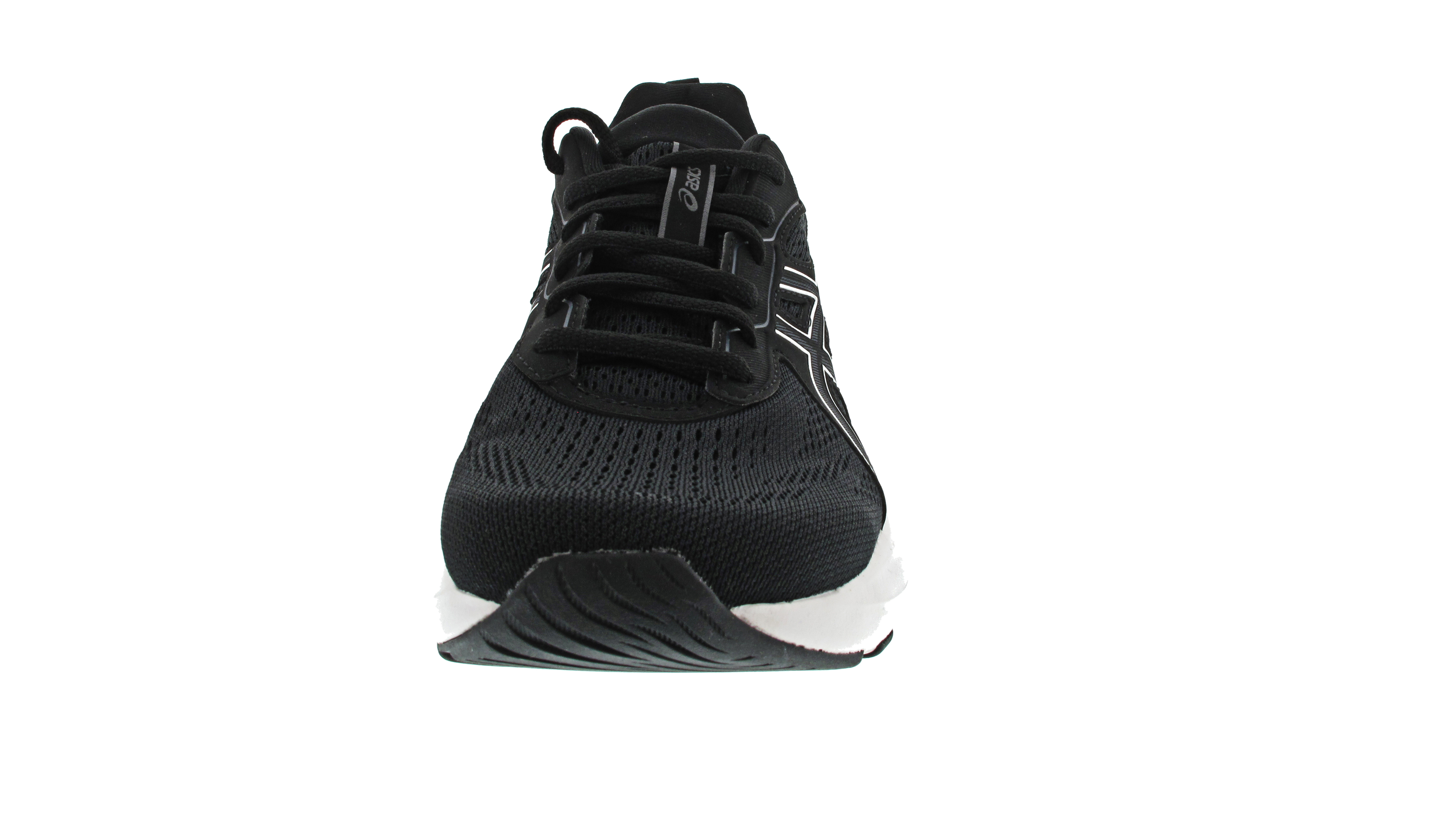 Asics Gel-Contend 9