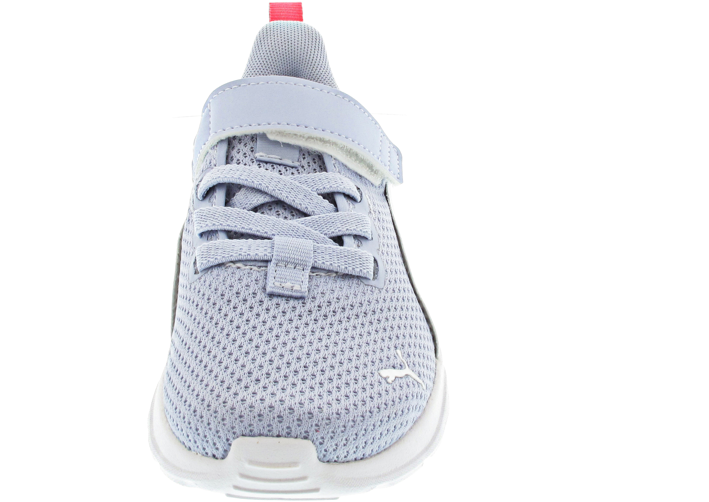 Puma Anzarun Lite AC+ PS