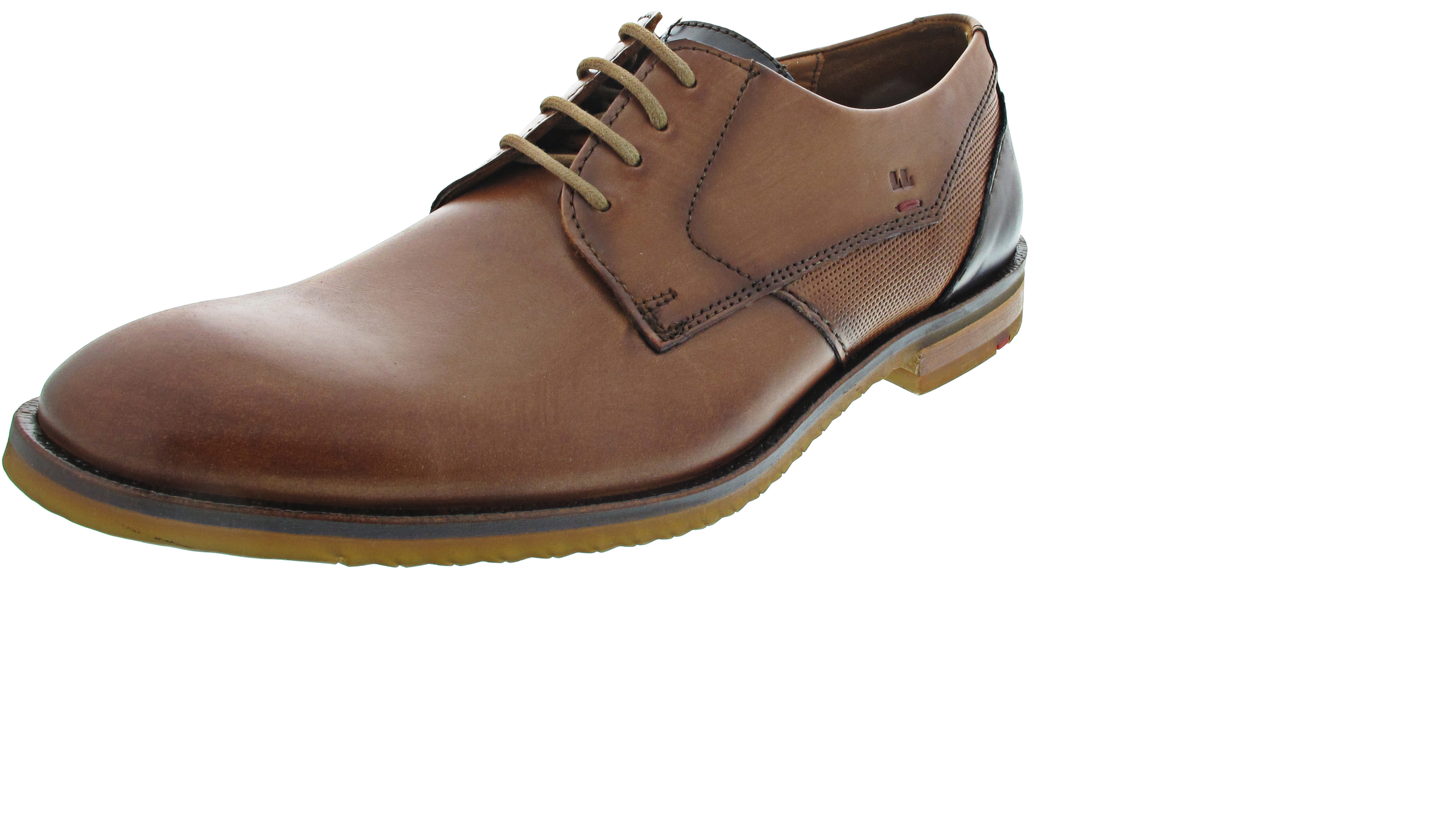 Lloyd DOMINO Lloyd DOMINO