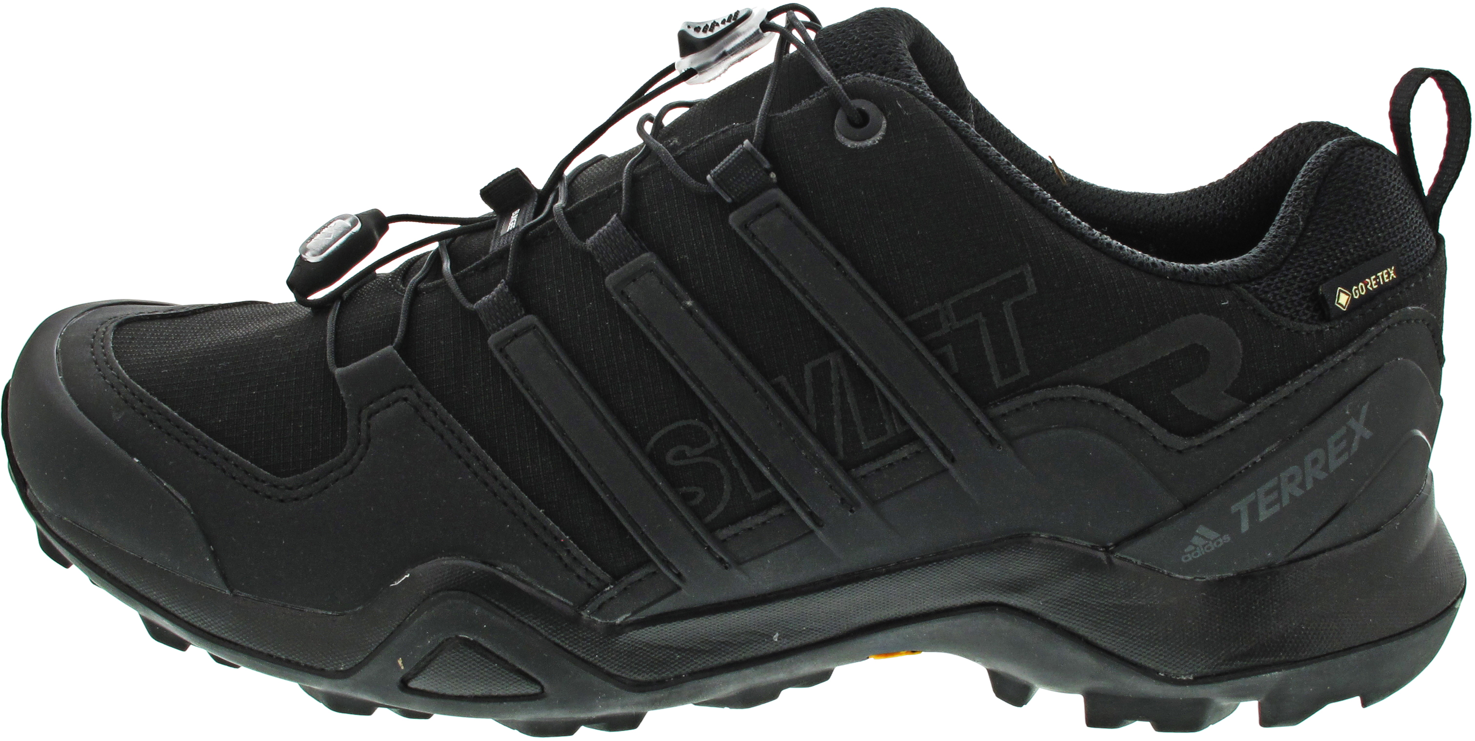 adidas Terrex Swift R2 GTX