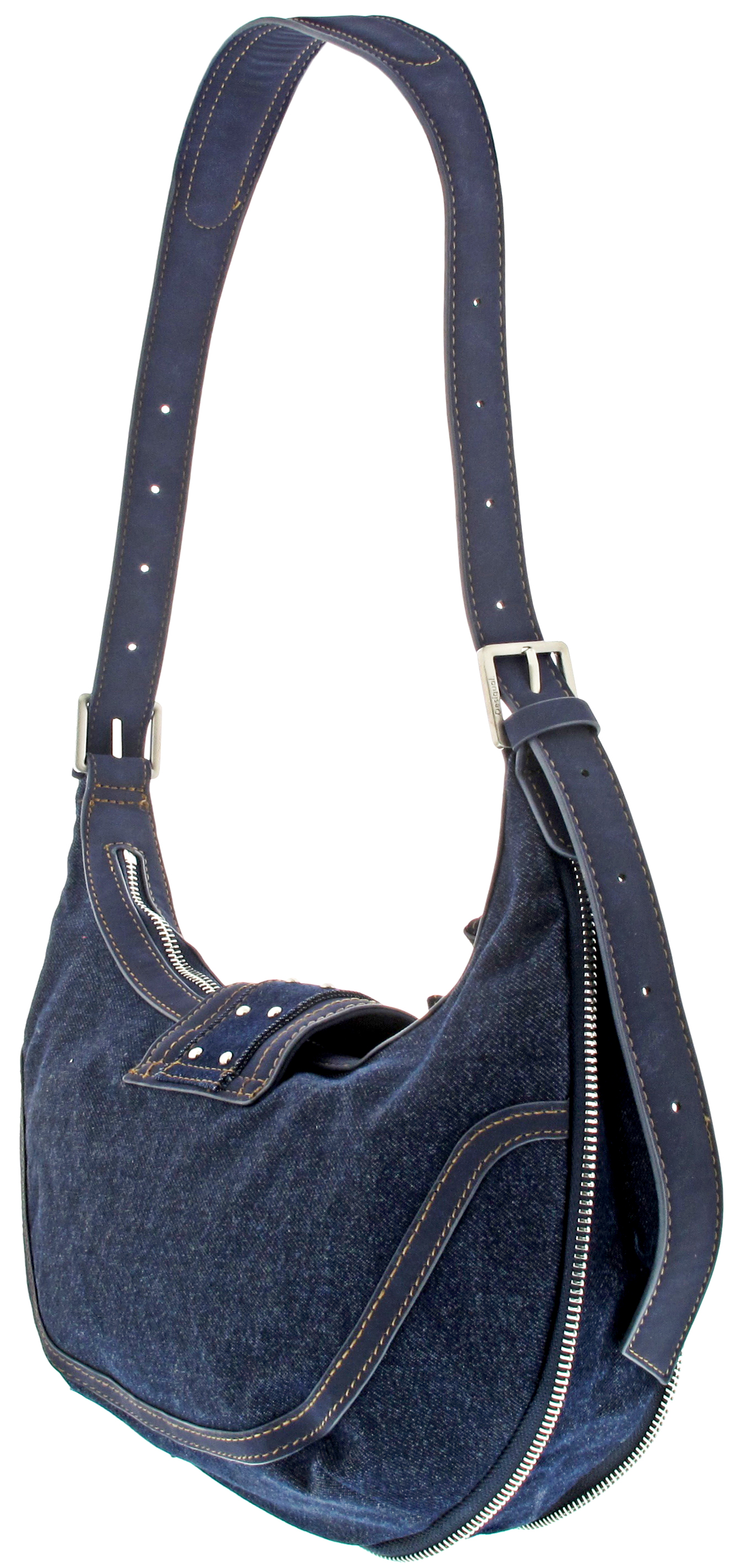 Desigual Bindella Calgary