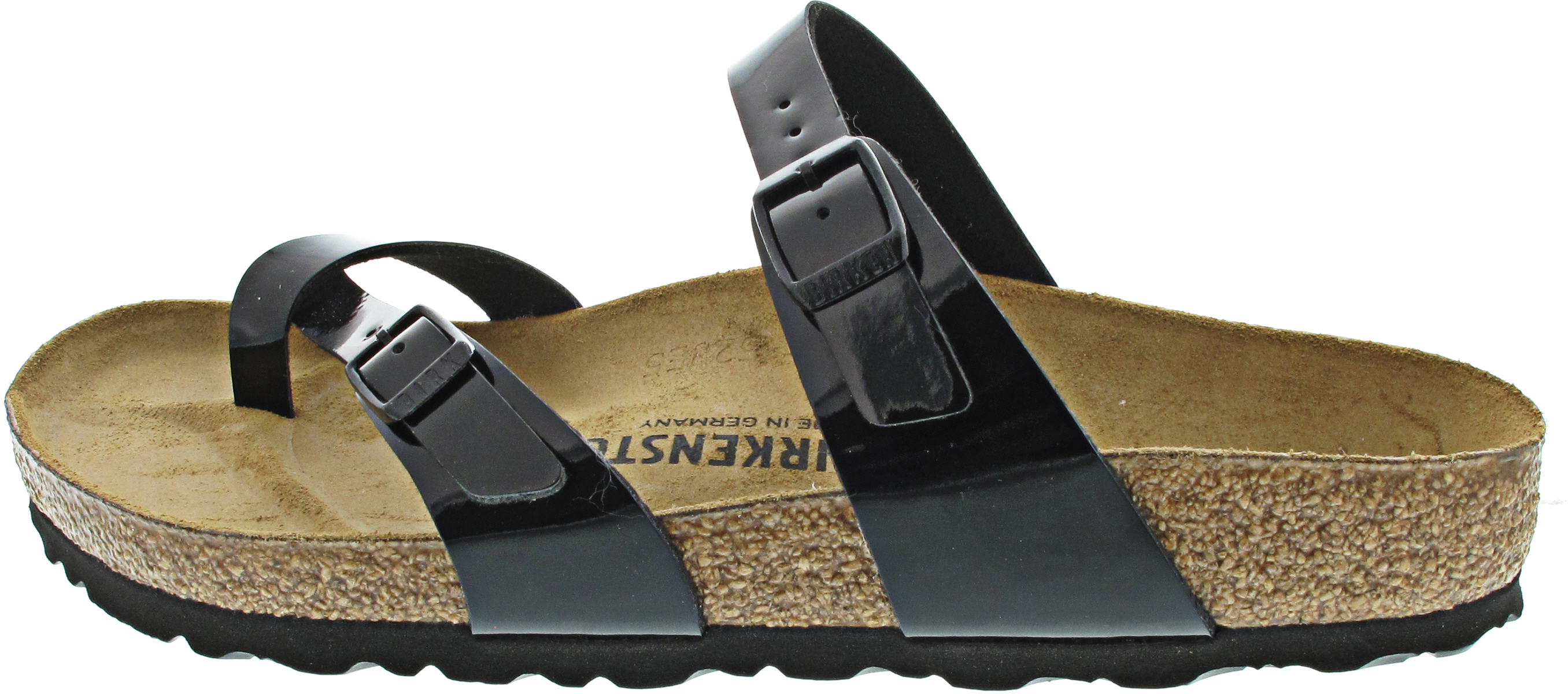 Birkenstock Mayari