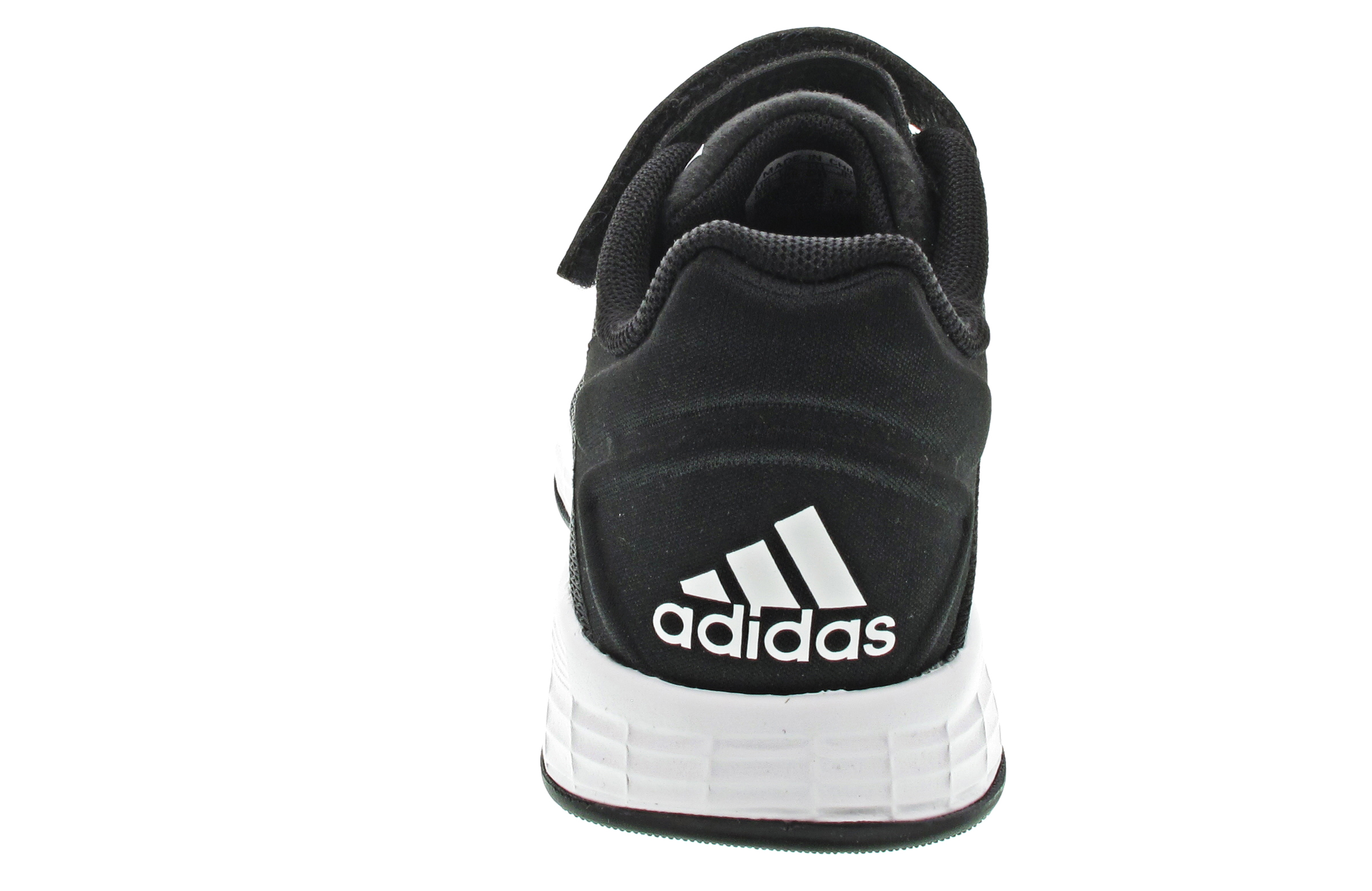 adidas Duramo 10 EL K