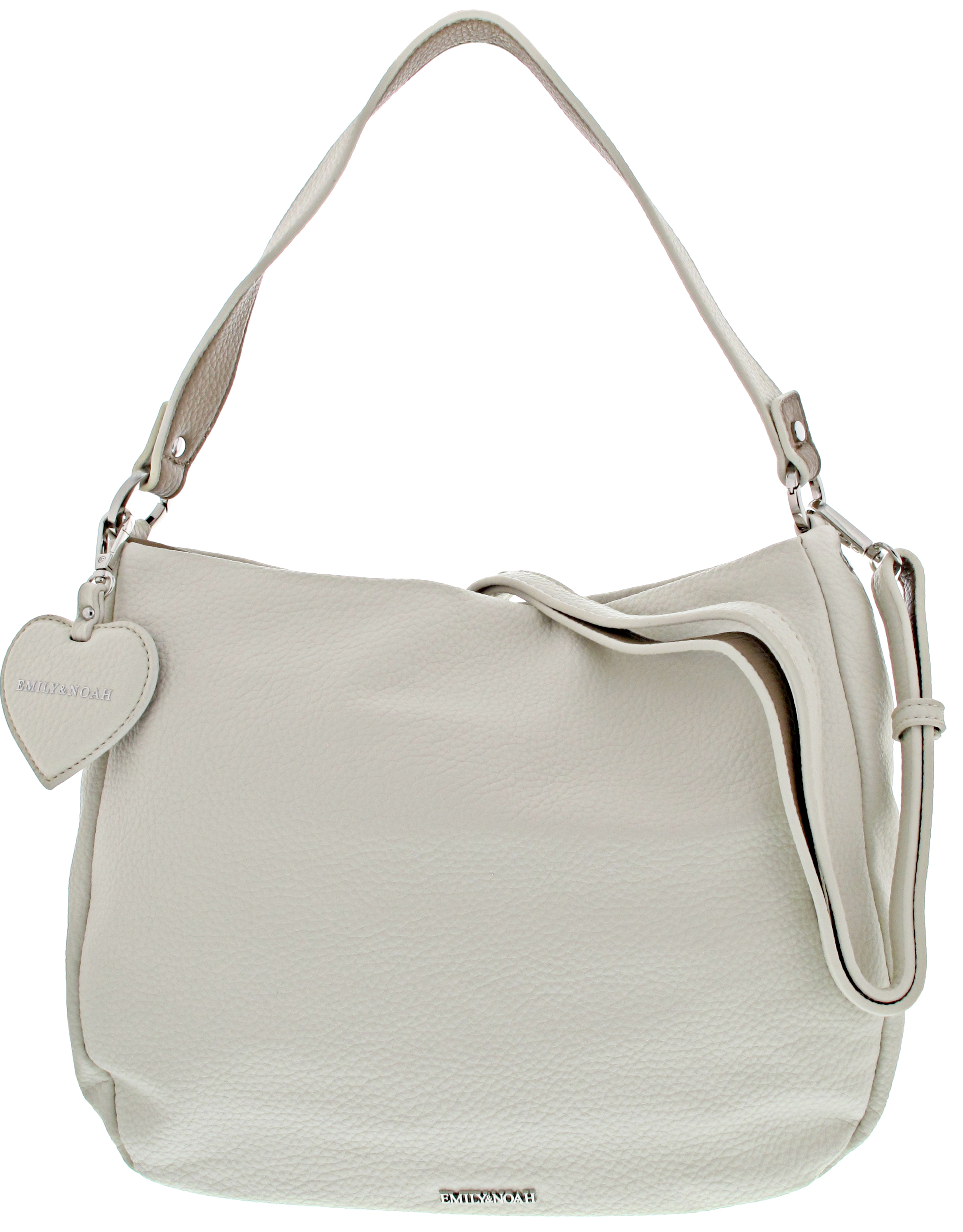 Emily & Noah Enie Beutel mittel