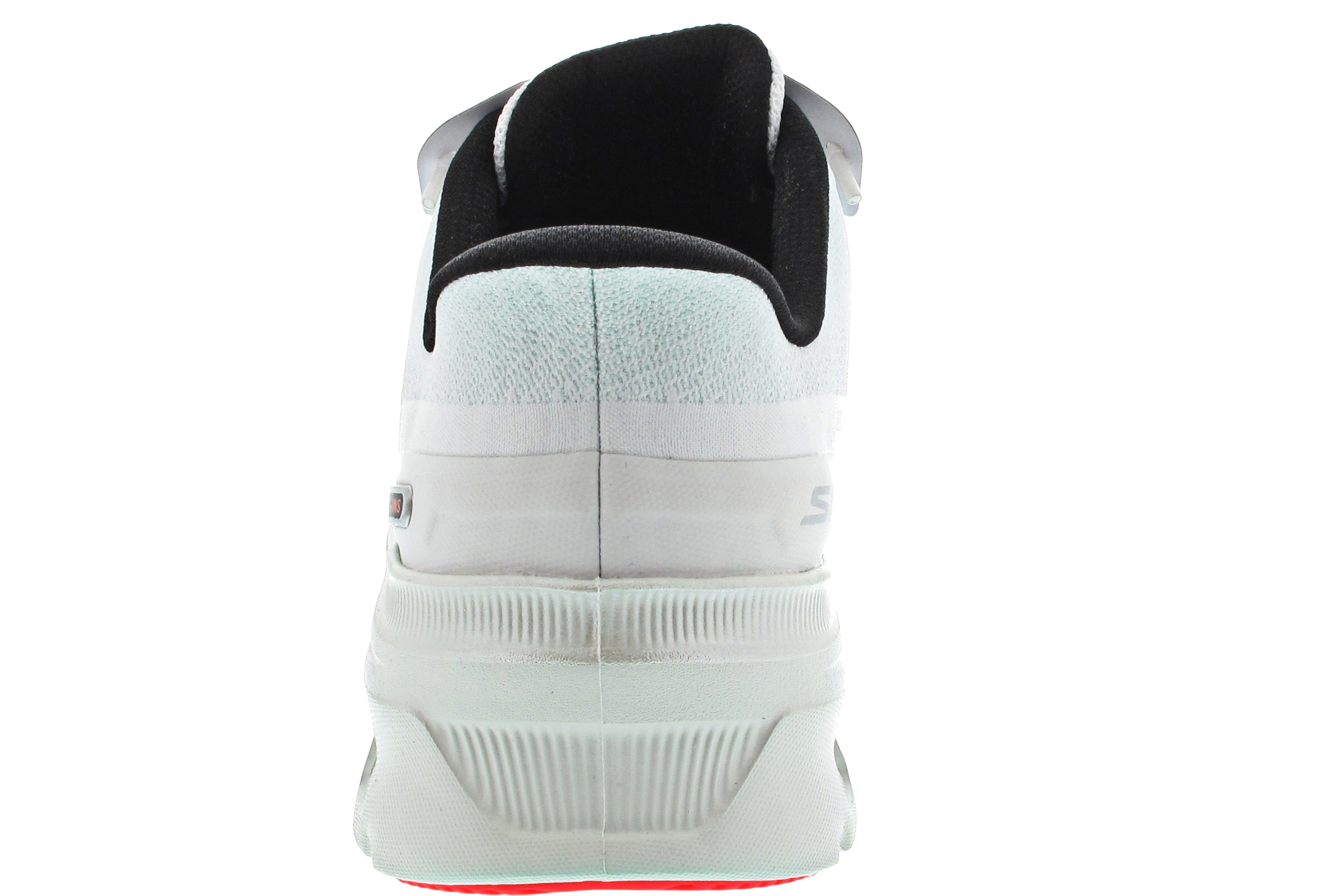 Skechers SlipIns: Arch-Fit Glide-S