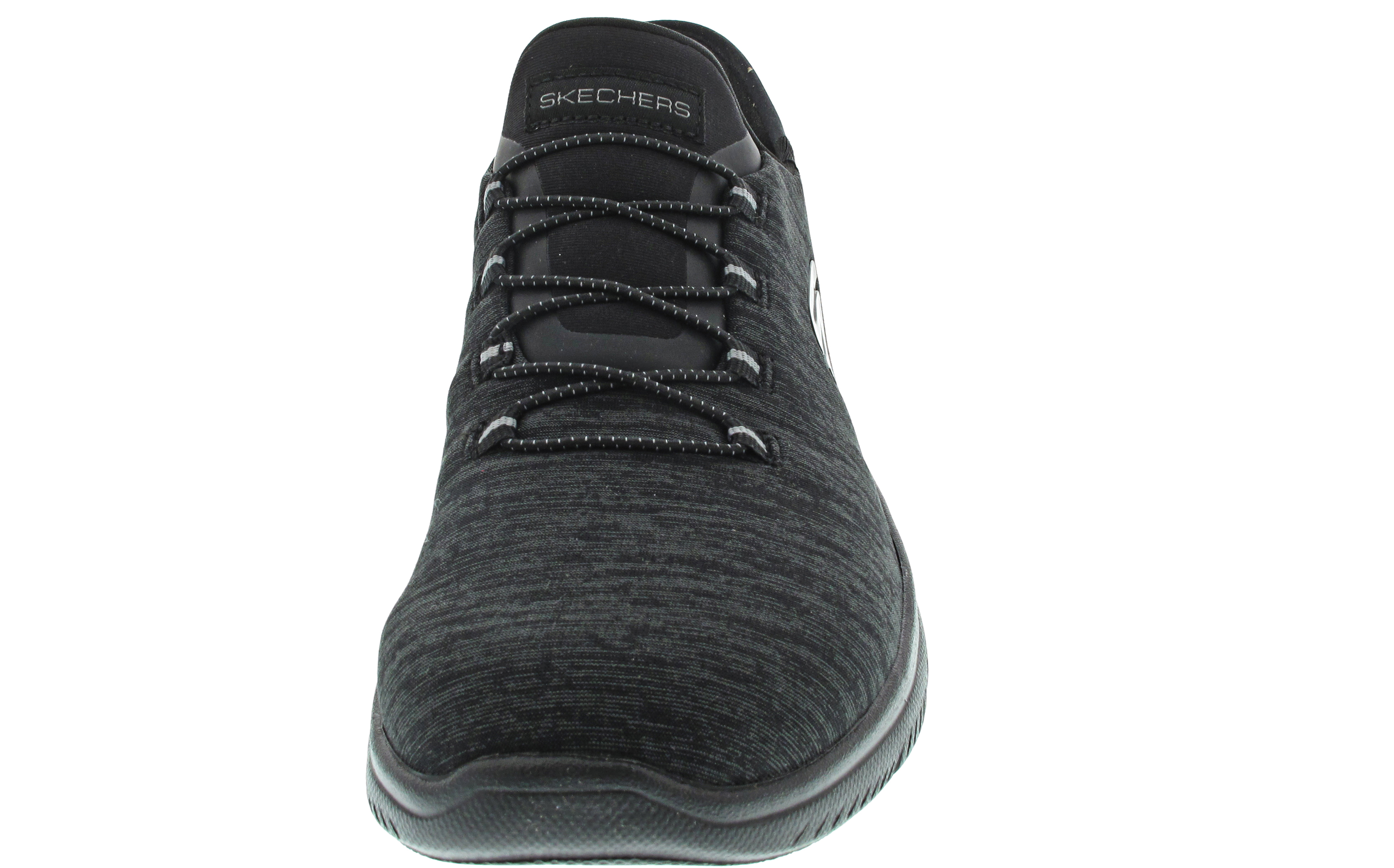 Skechers Slip-Ins:Summits-Dazzling