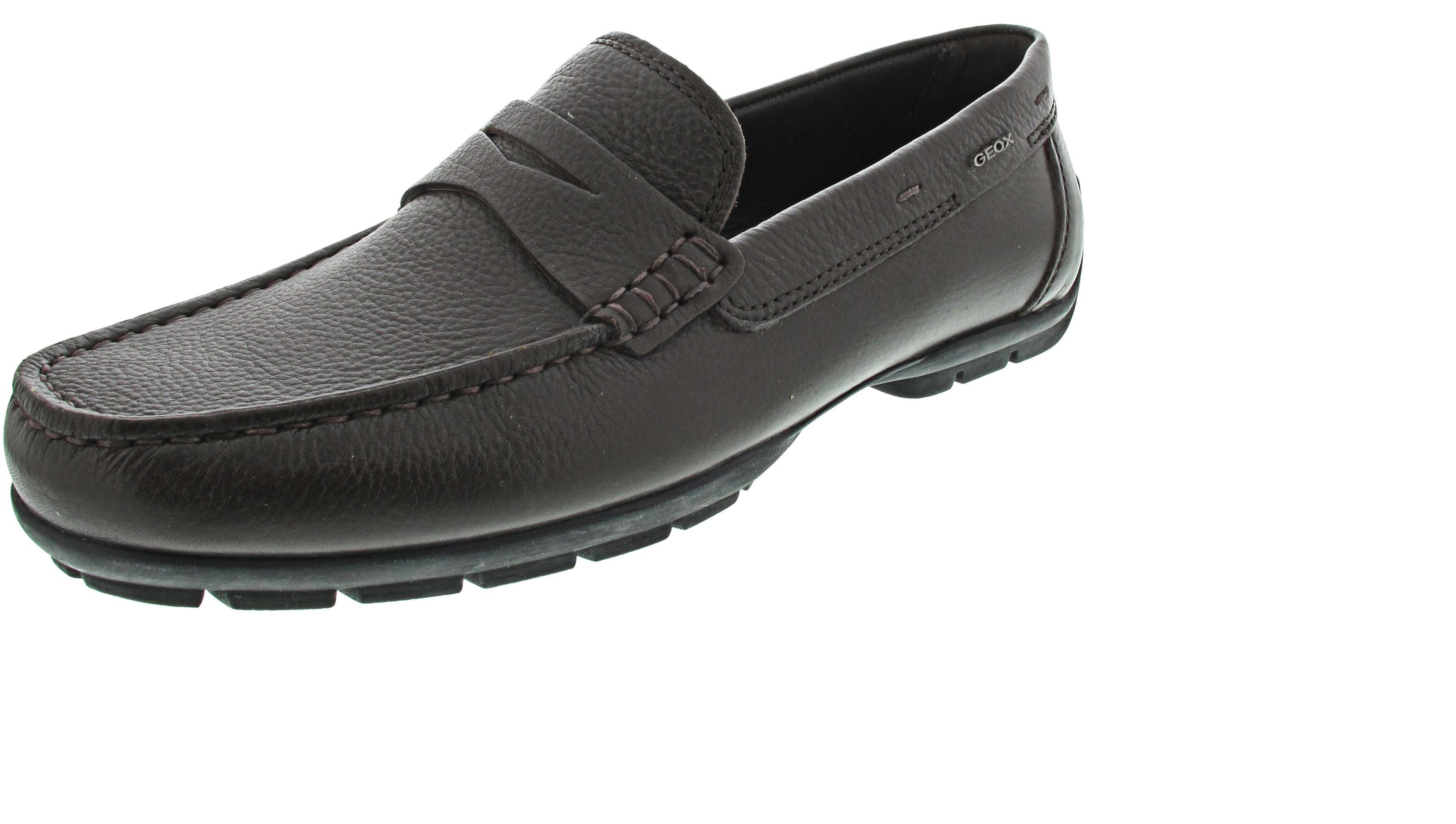 Geox Moner