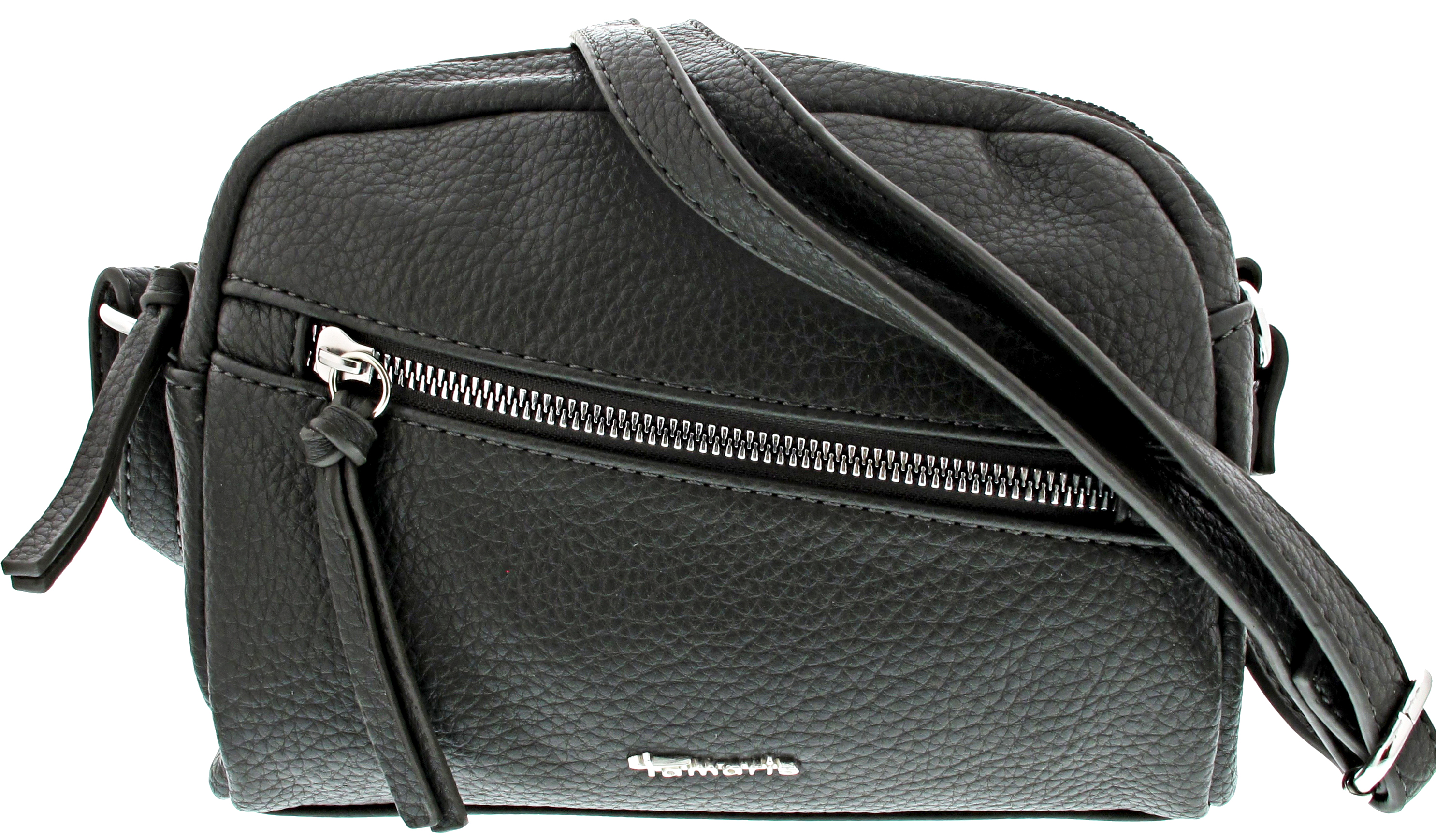 Tamaris Alessia Tasche mit RV