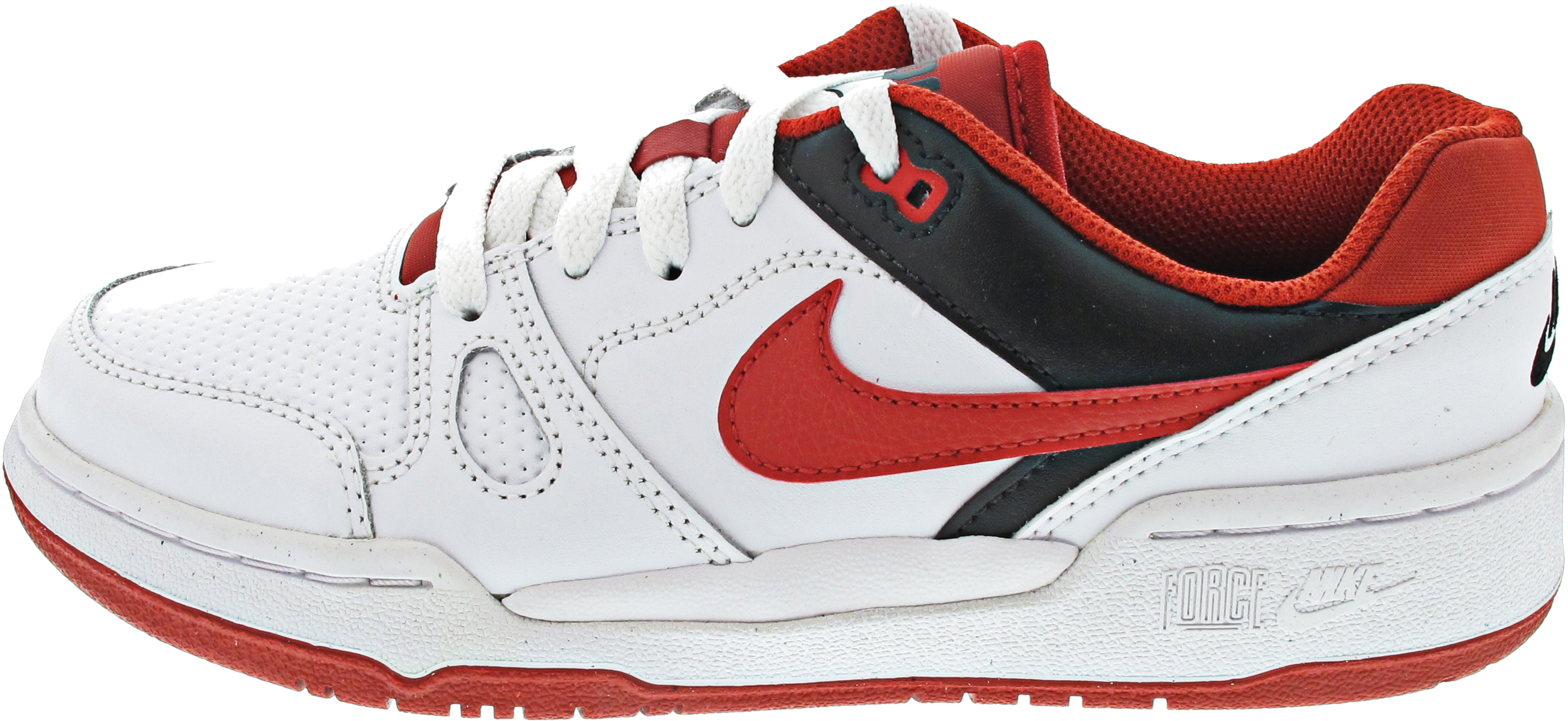 Nike Full Force