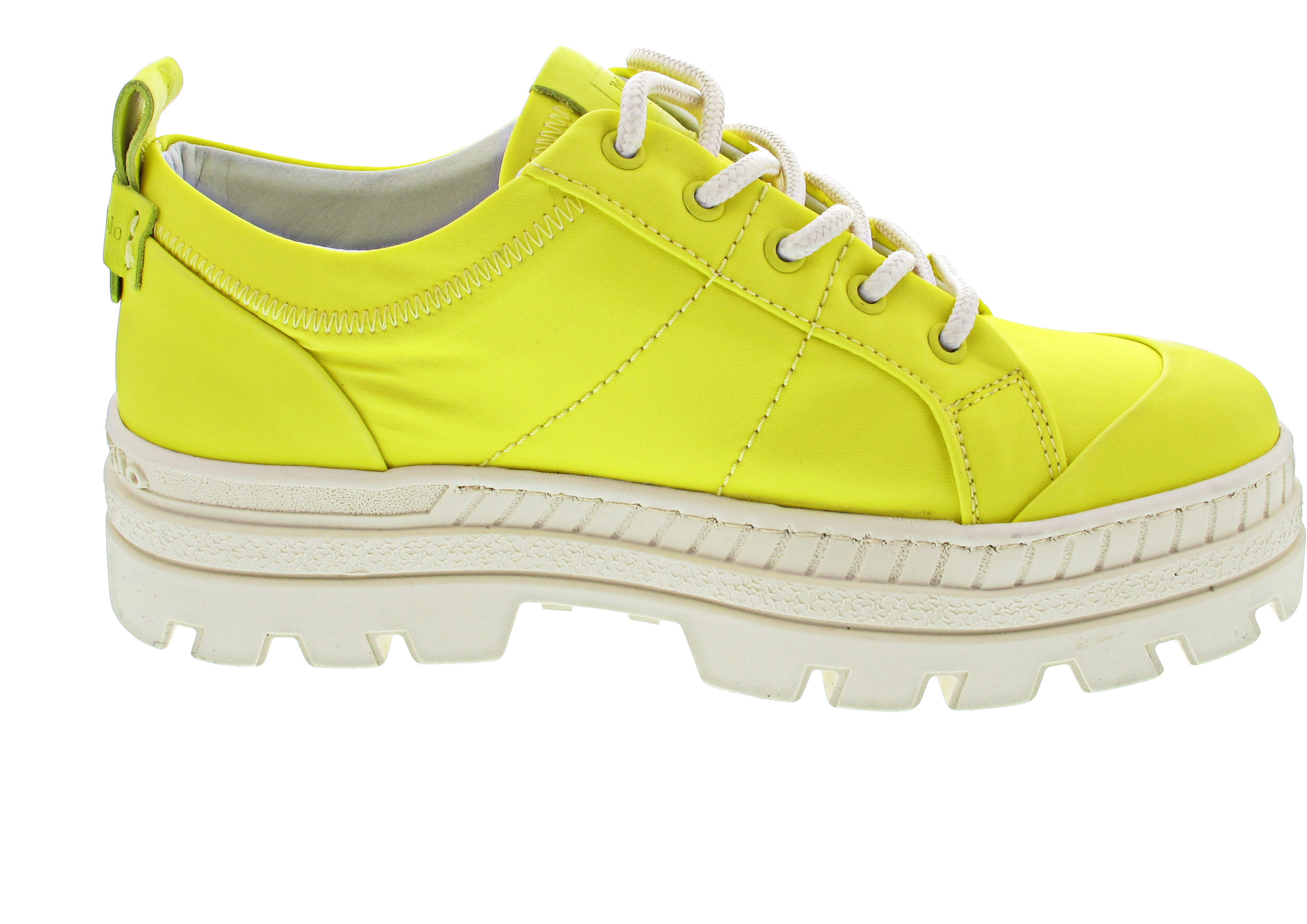 Marc O’Polo Lace Up Shoes