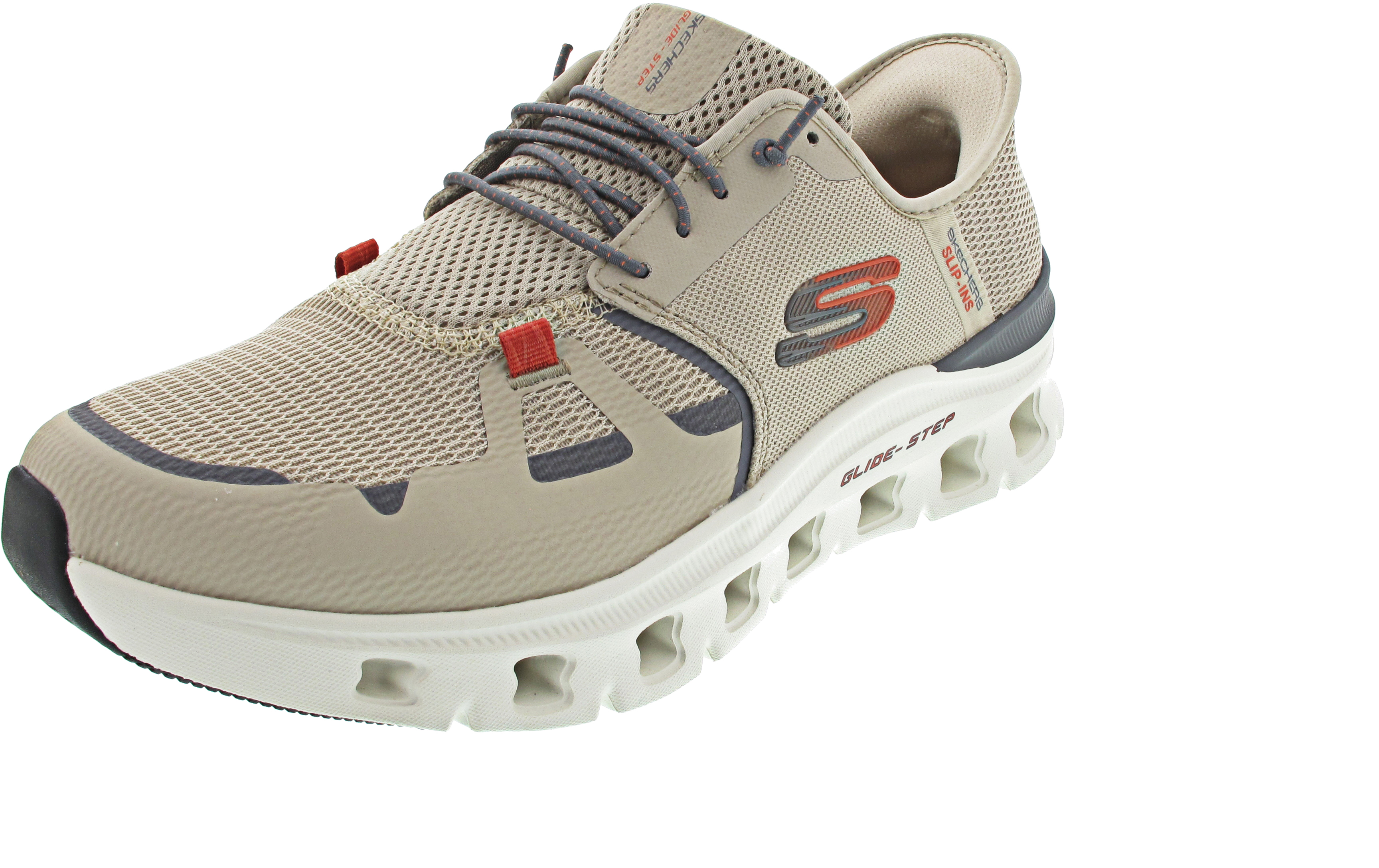 Skechers Slip-Ins: Glide-Step Pro