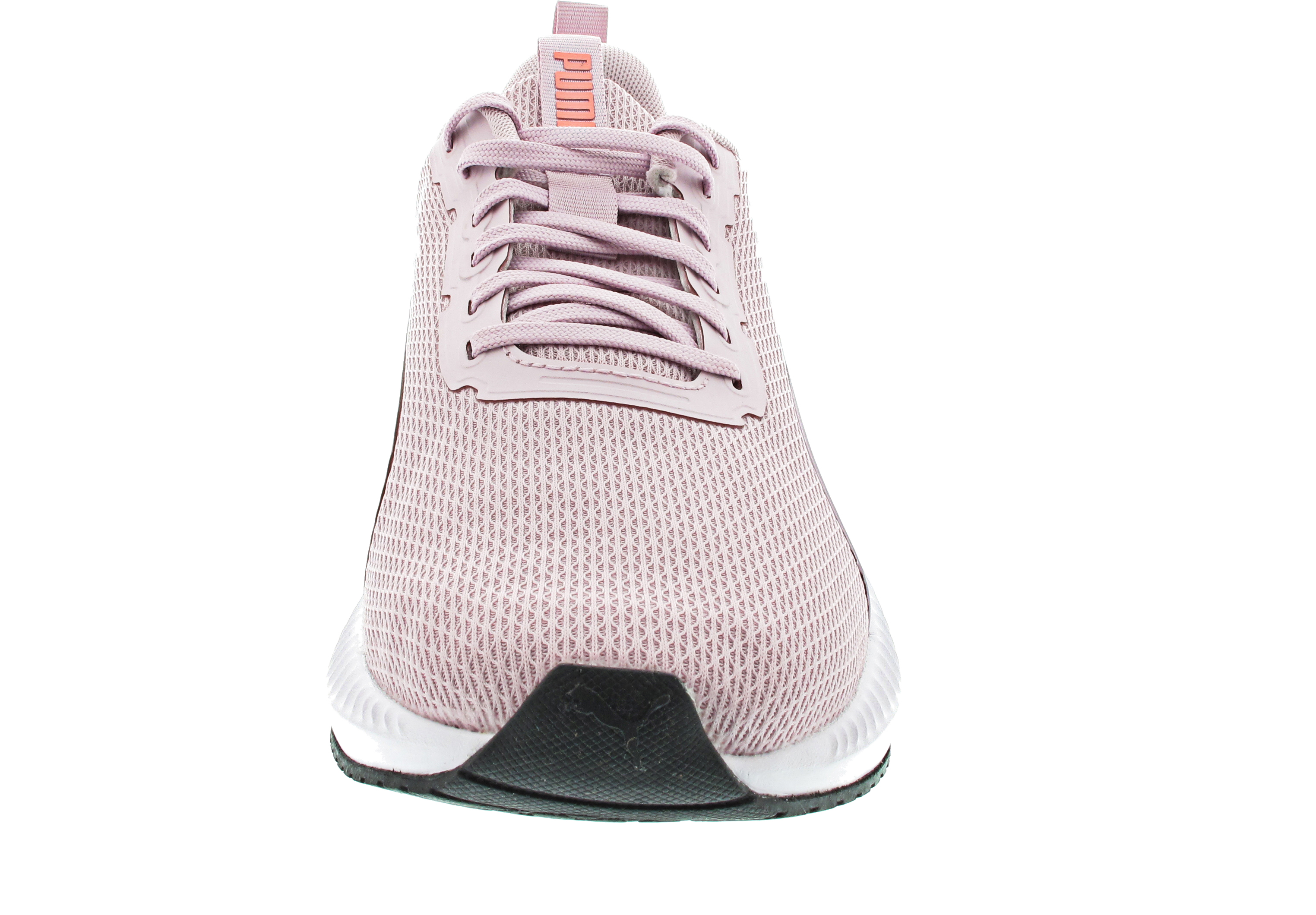 Puma Flyer Lite 3