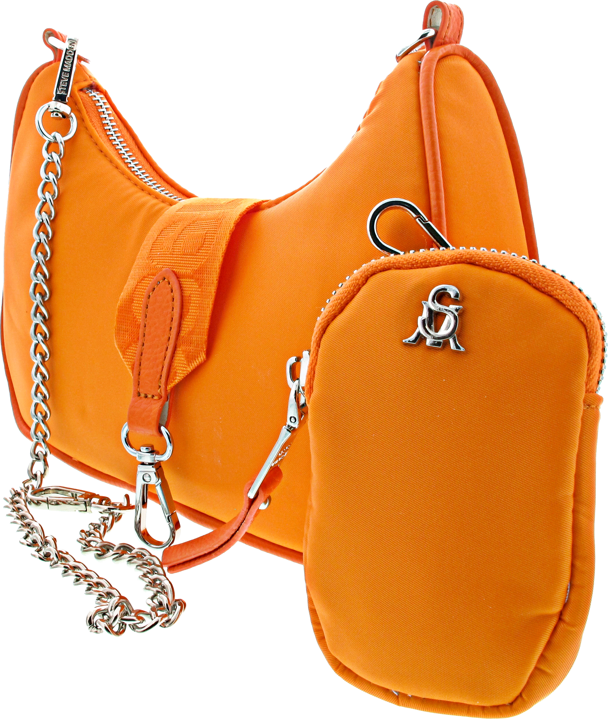 Steve Madden Bvital-T