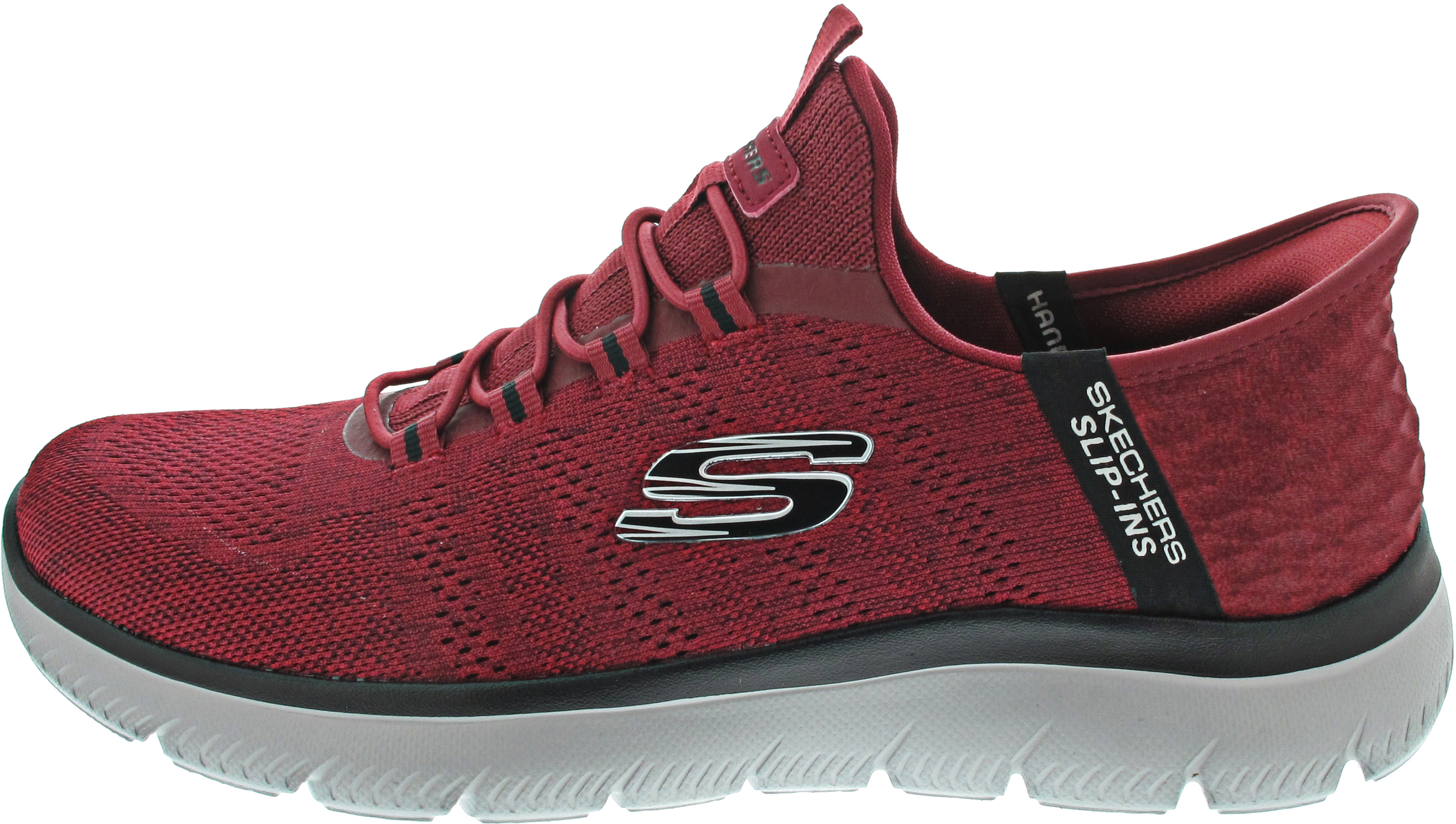 Skechers Slip-Ins:Summits-Key Pace