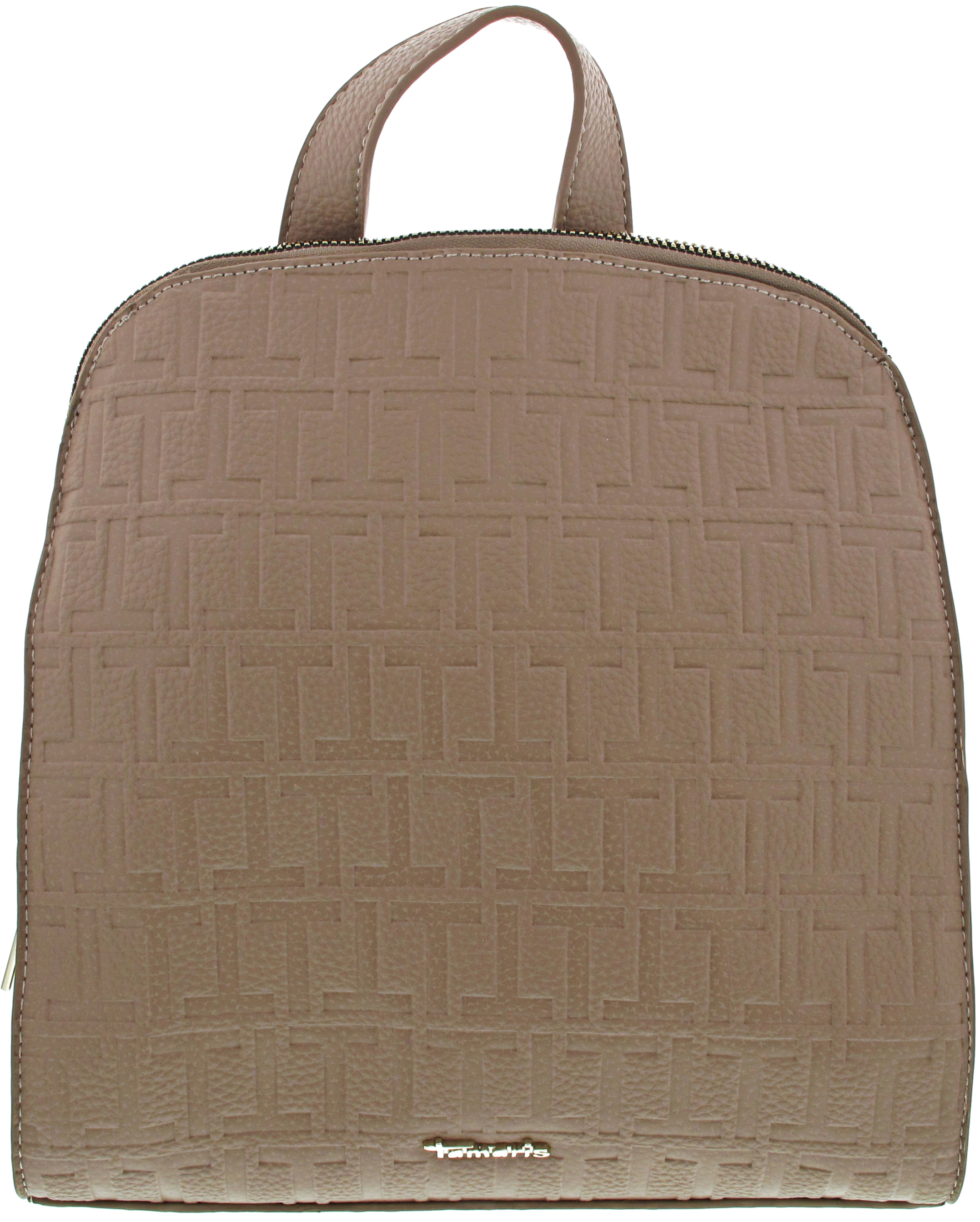 Tamaris Julia Cityrucksack