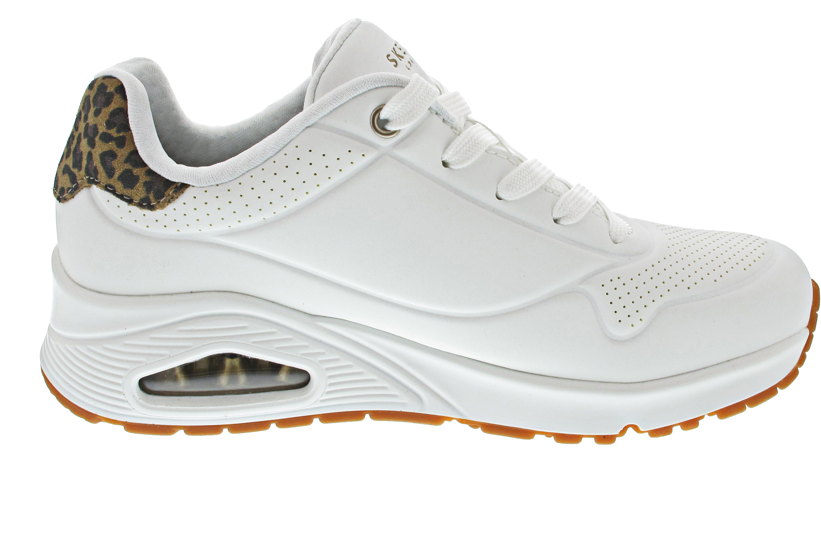 Skechers Uno