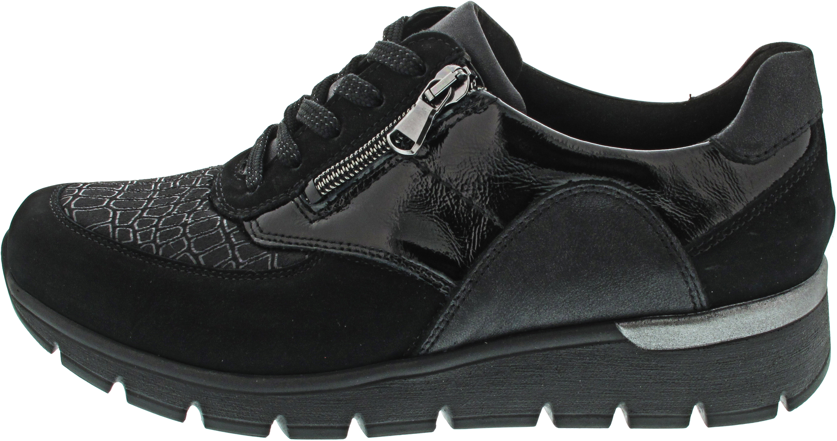 Waldläufer K-Ramona