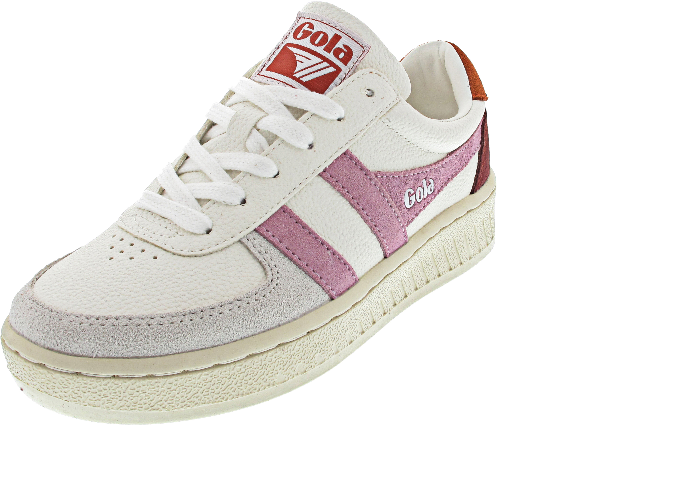 Gola Grandslam Trident