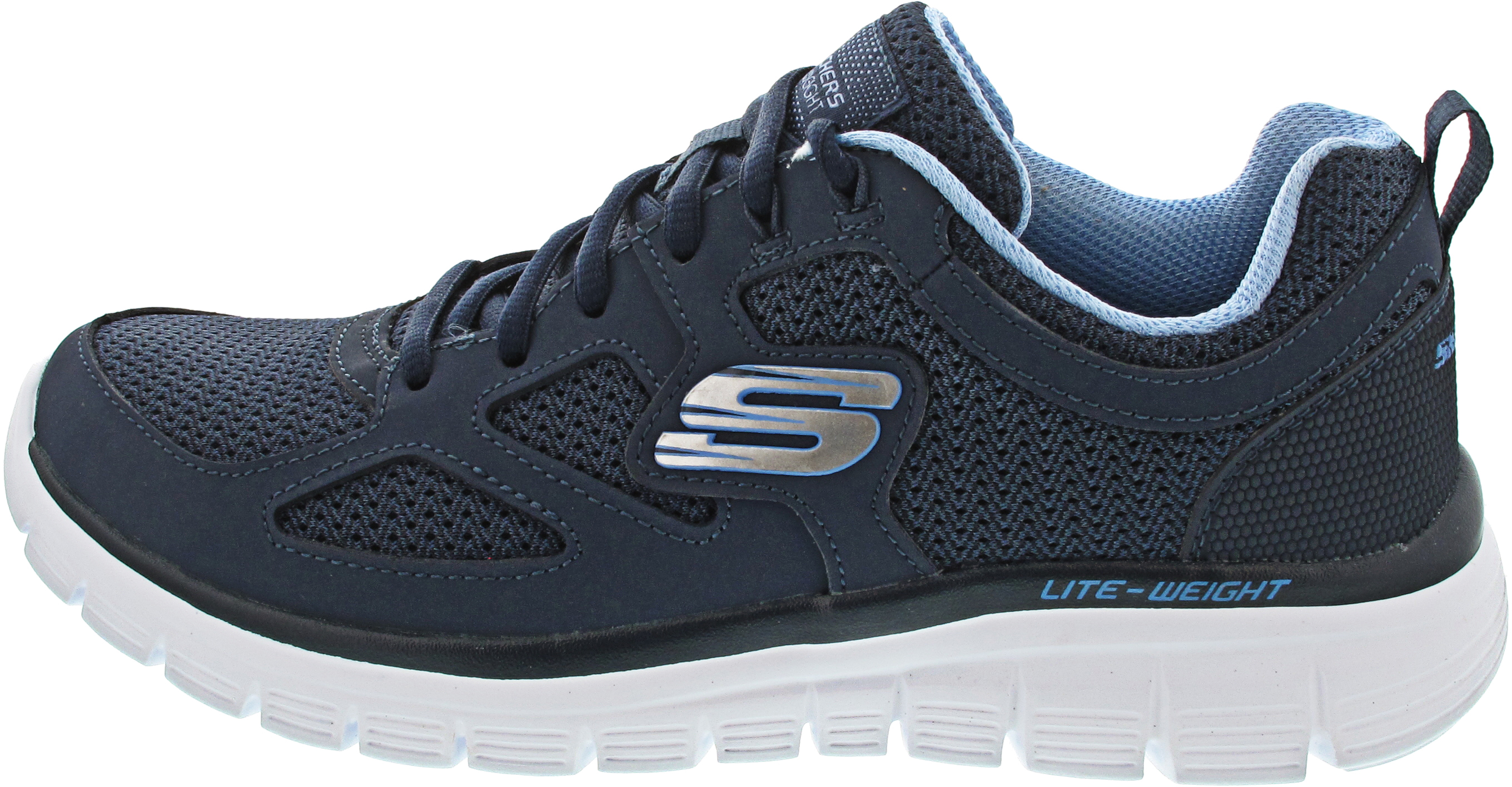 Skechers Burns-Agoura