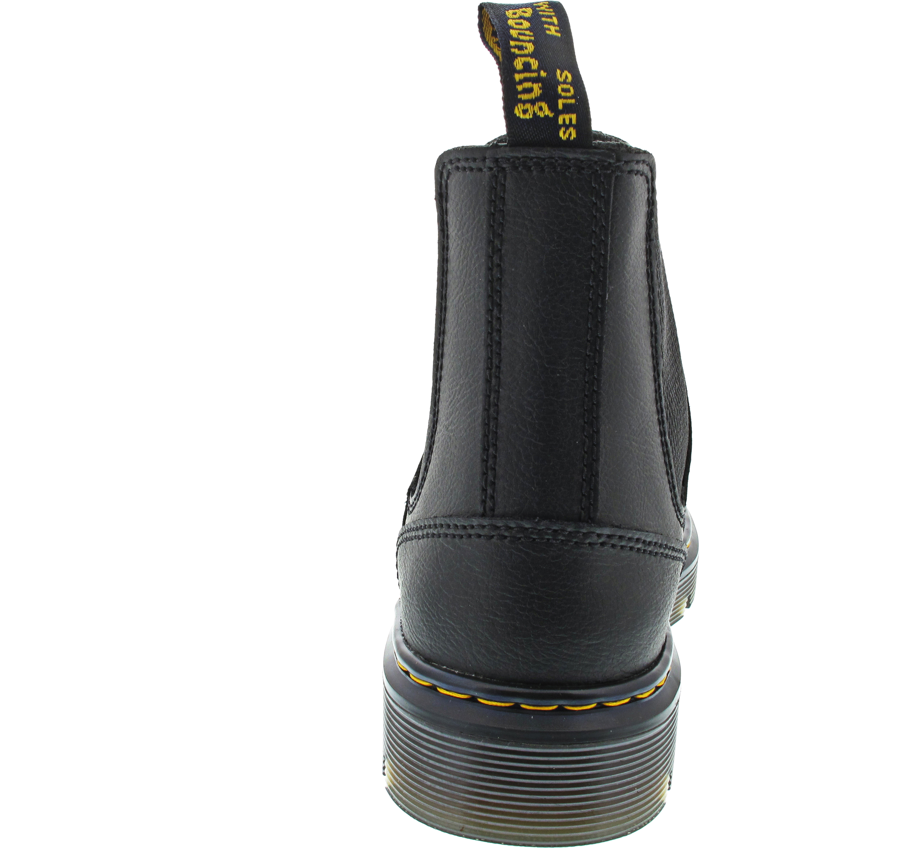 Dr. Martens Aprile Chelsea