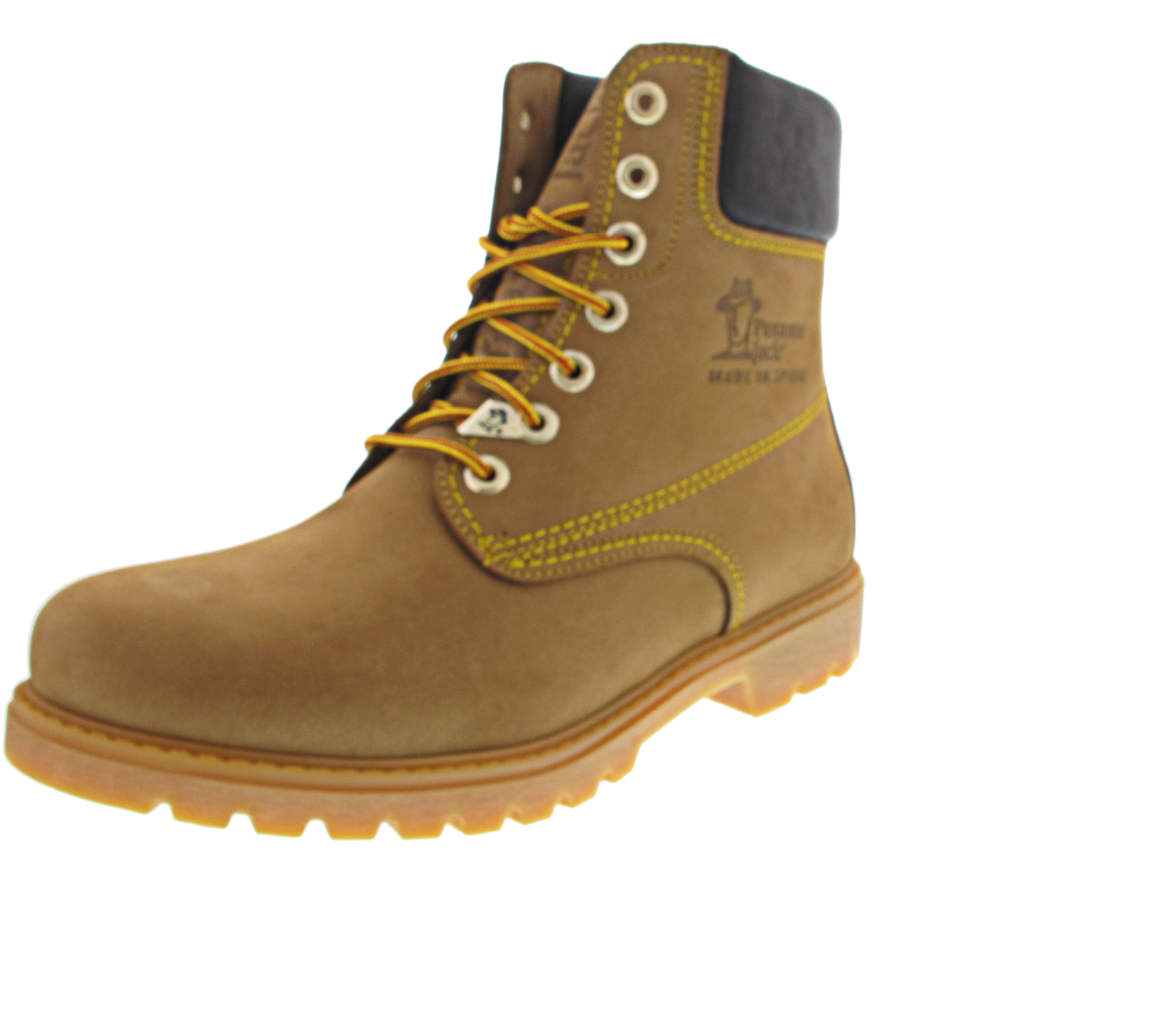 Panama Jack Panama Jack