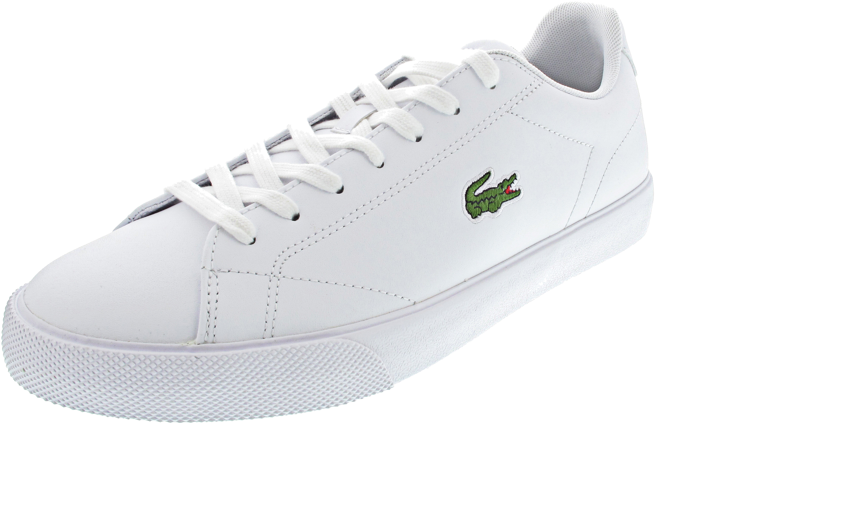 Lacoste Lerond Set Sneakers