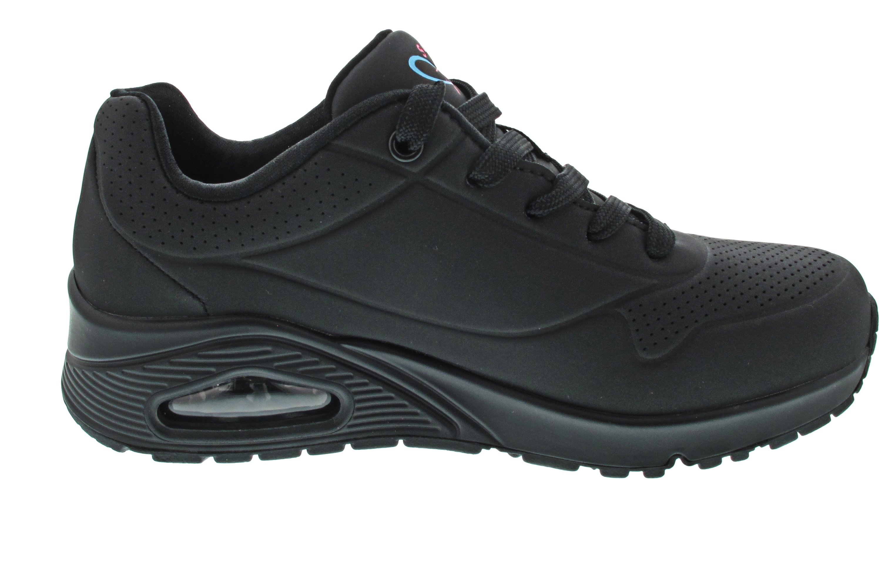 Skechers Uno - Highlight Love