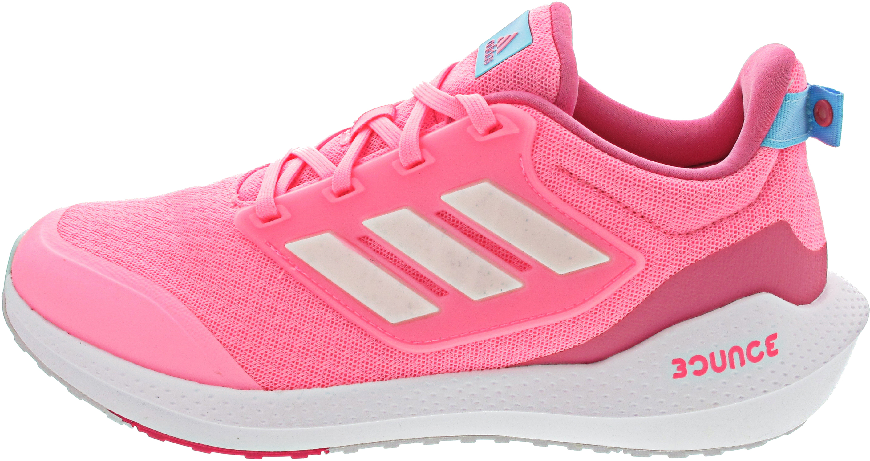 adidas EQ21 Run 2.0 J