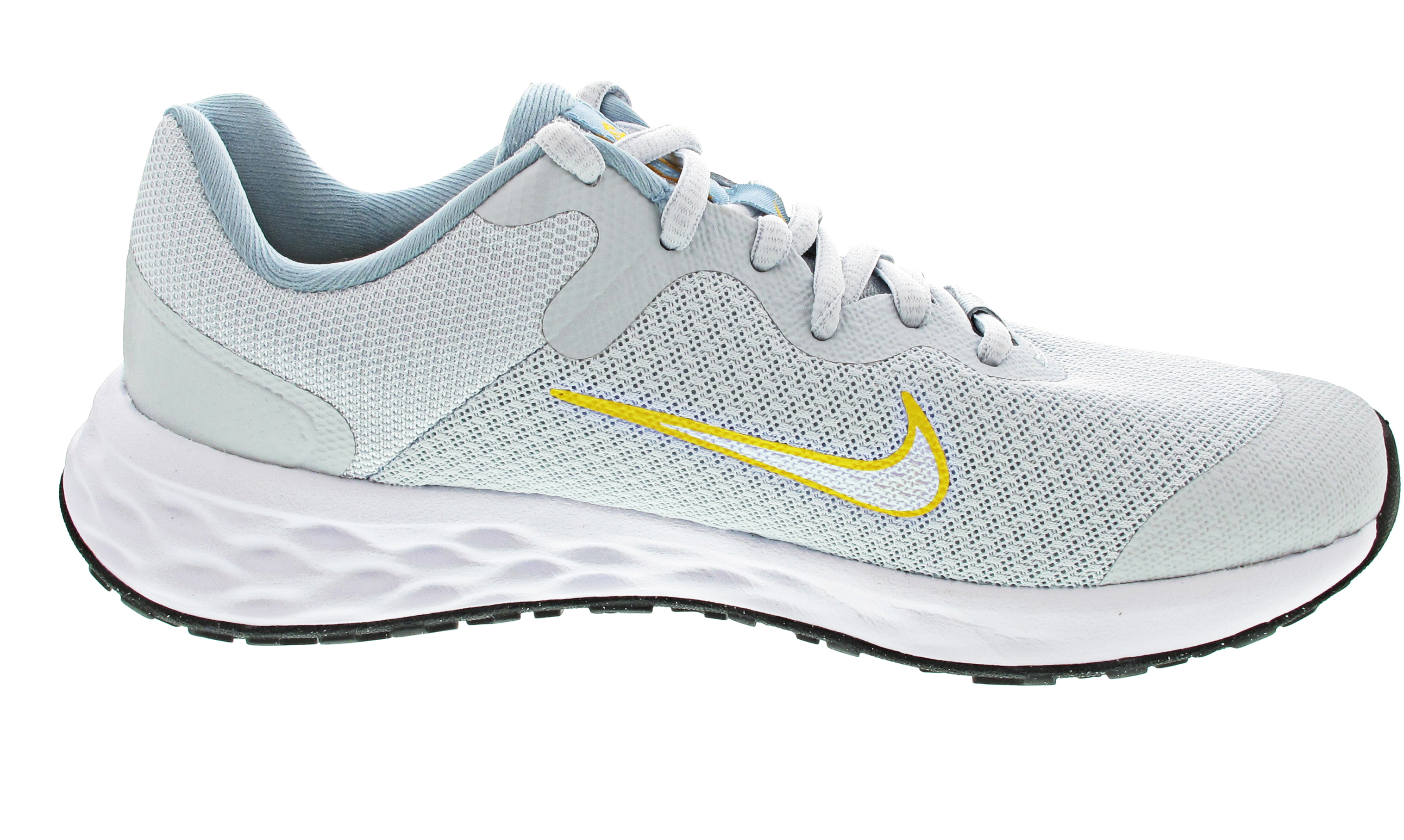 Nike Revolution 6 NN (GS)