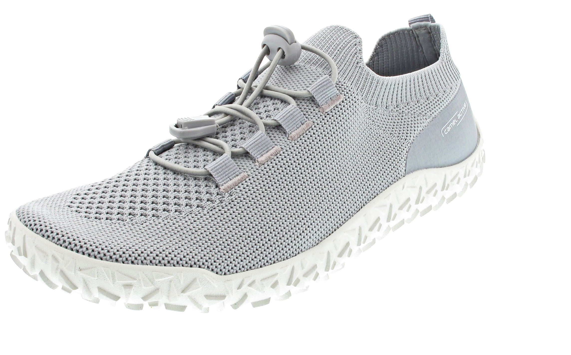 Camel Active