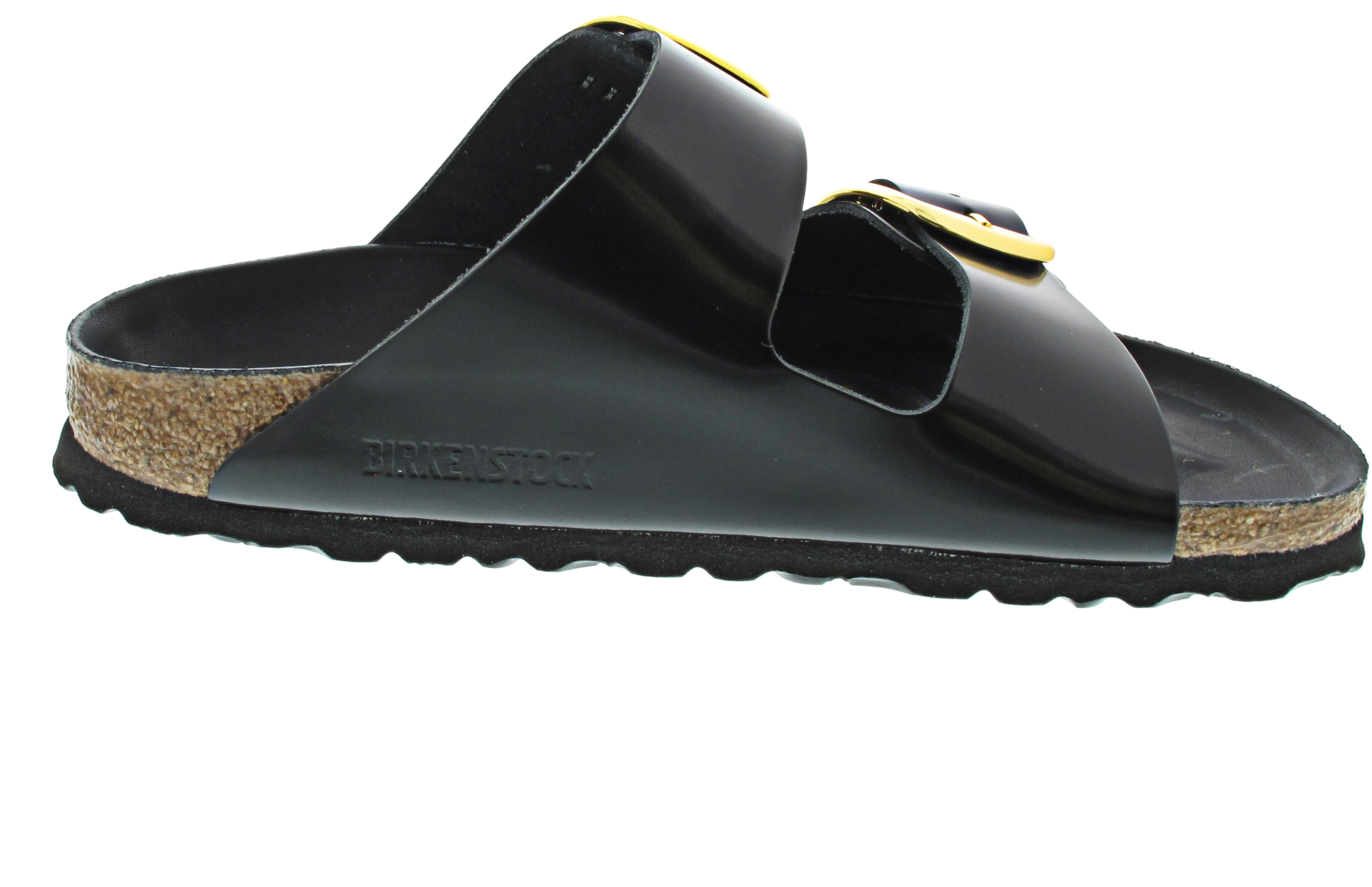 Birkenstock Arizona Big Buckle