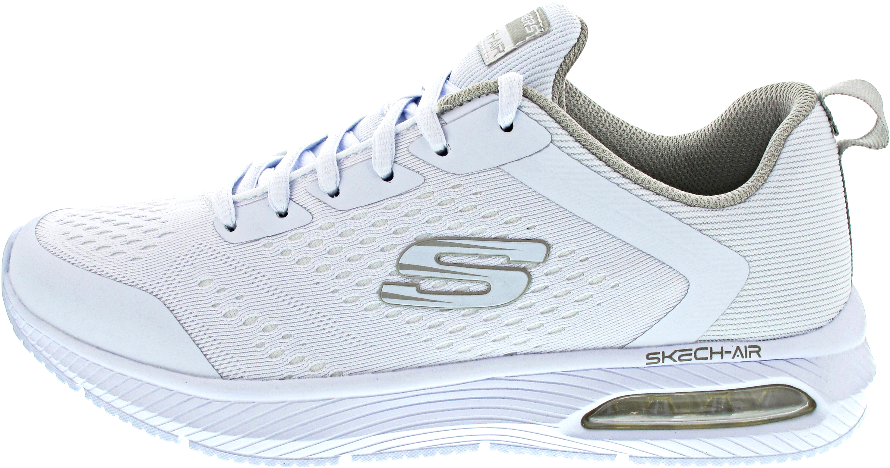 Skechers Dyna-Air-Pelland