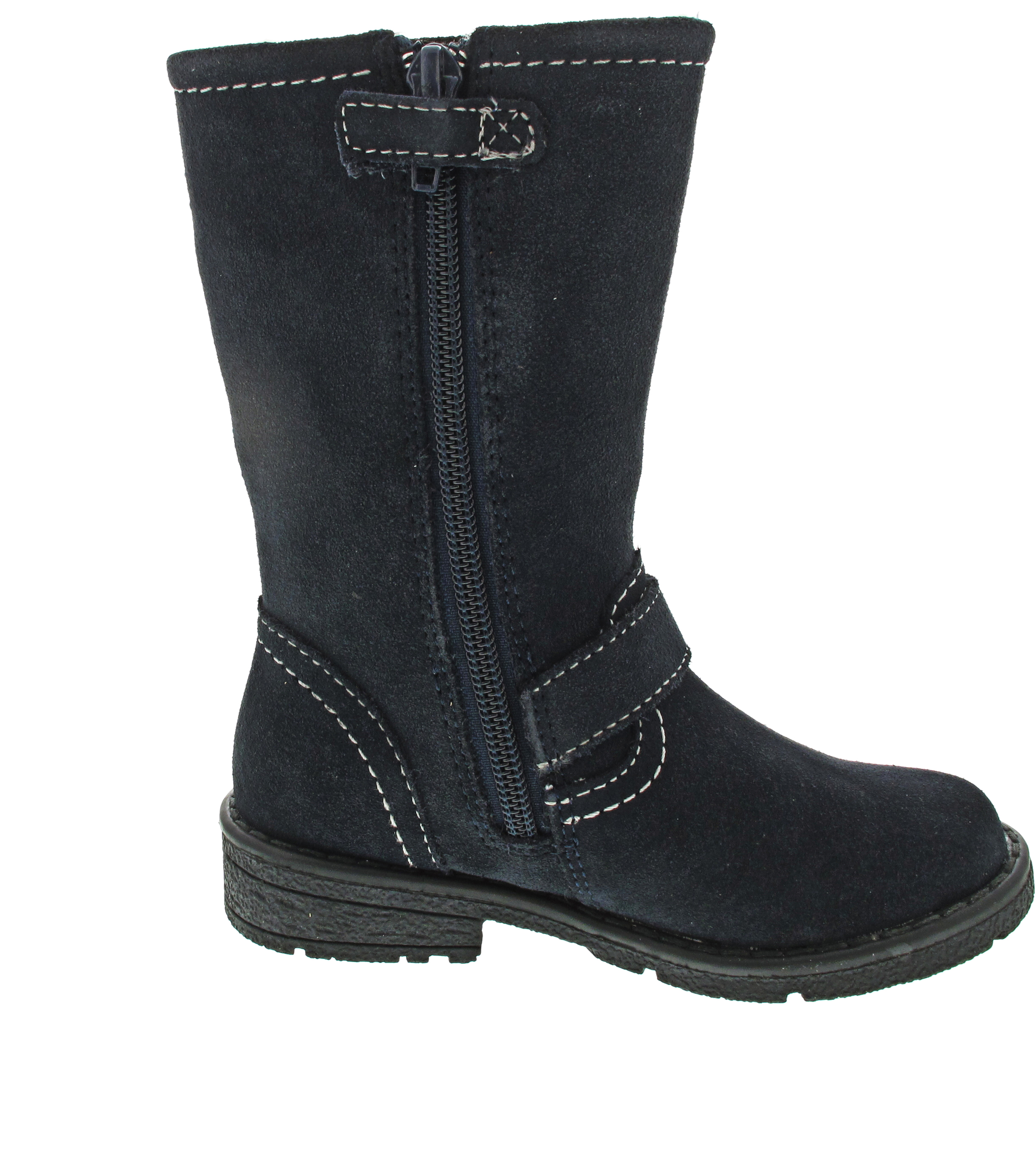 Lurchi Heidi-Tex