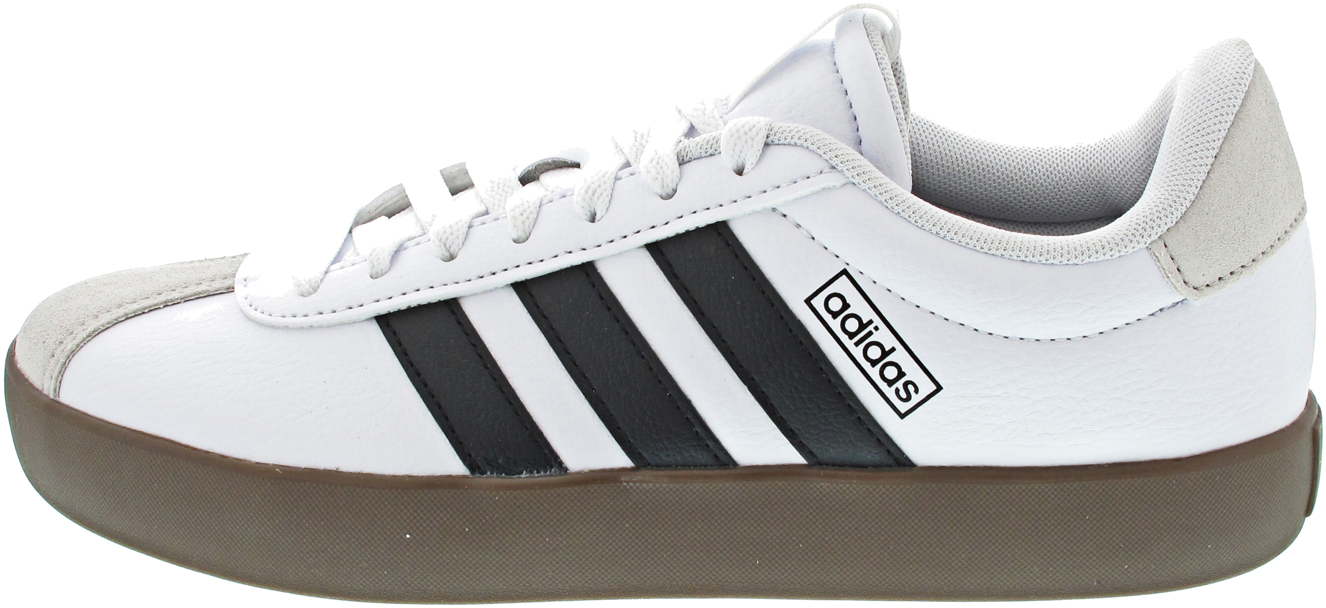 adidas VL Court 3.0