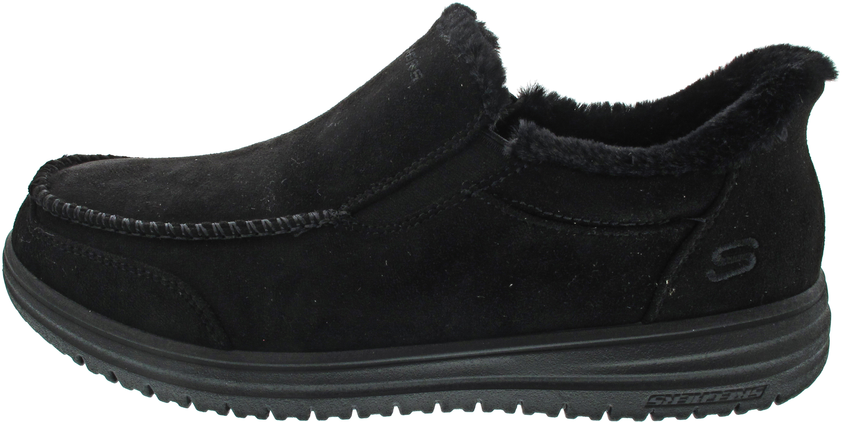 Skechers Slip-Ins:Murette-Scofield