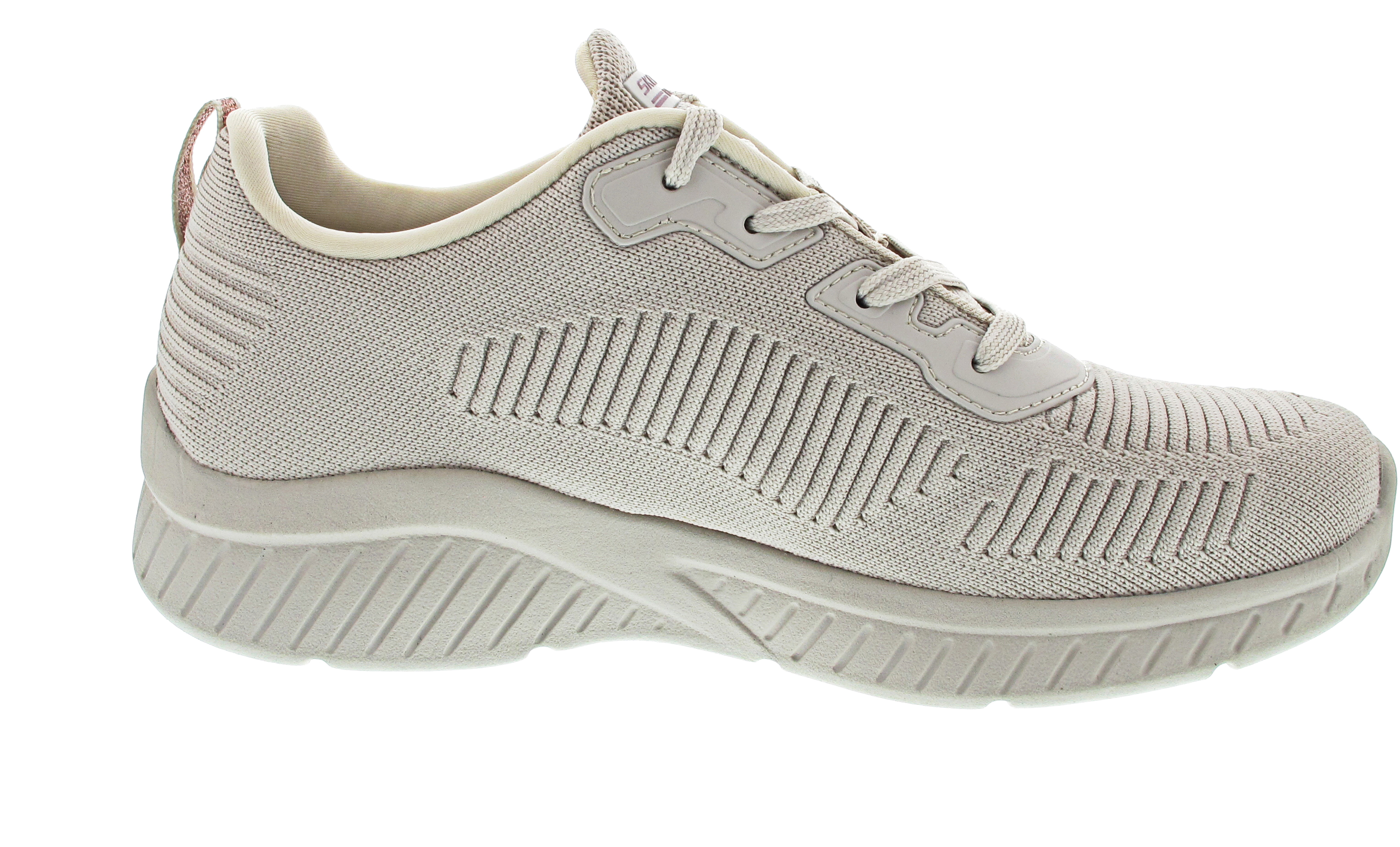 Skechers Squad Air-Close Encounter