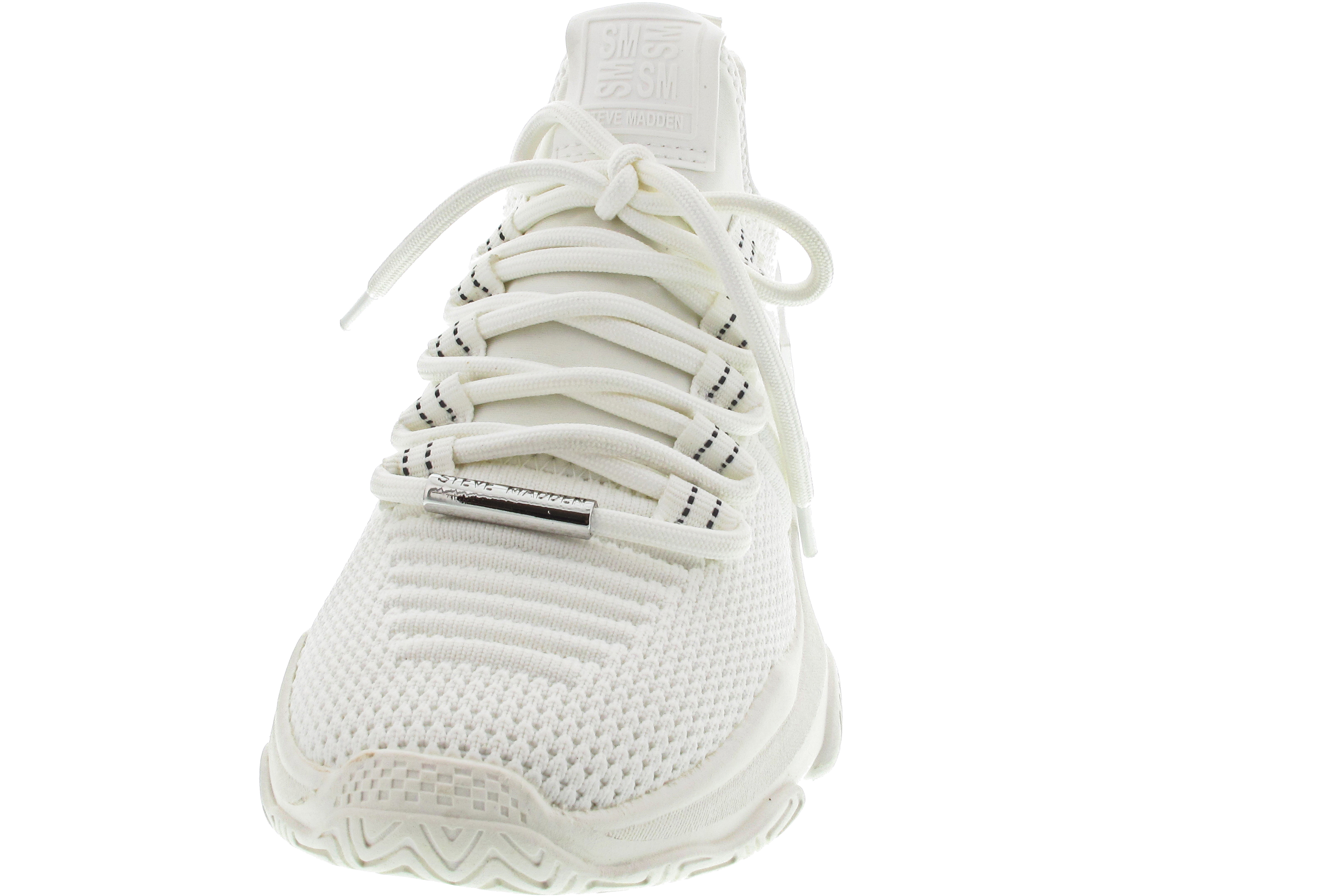 Steve Madden Mac-E