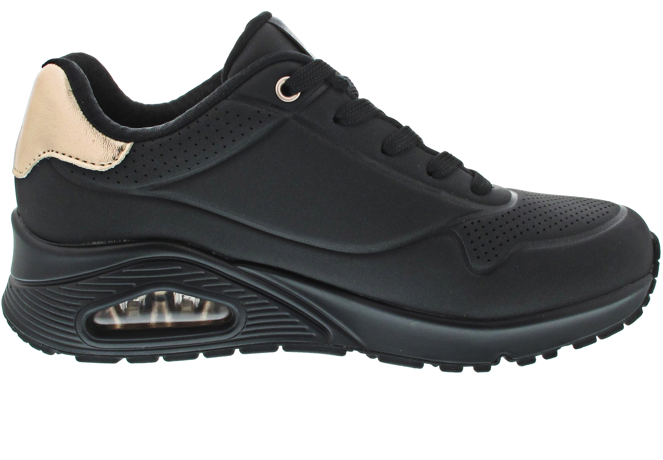 Skechers Uno - Golden Air
