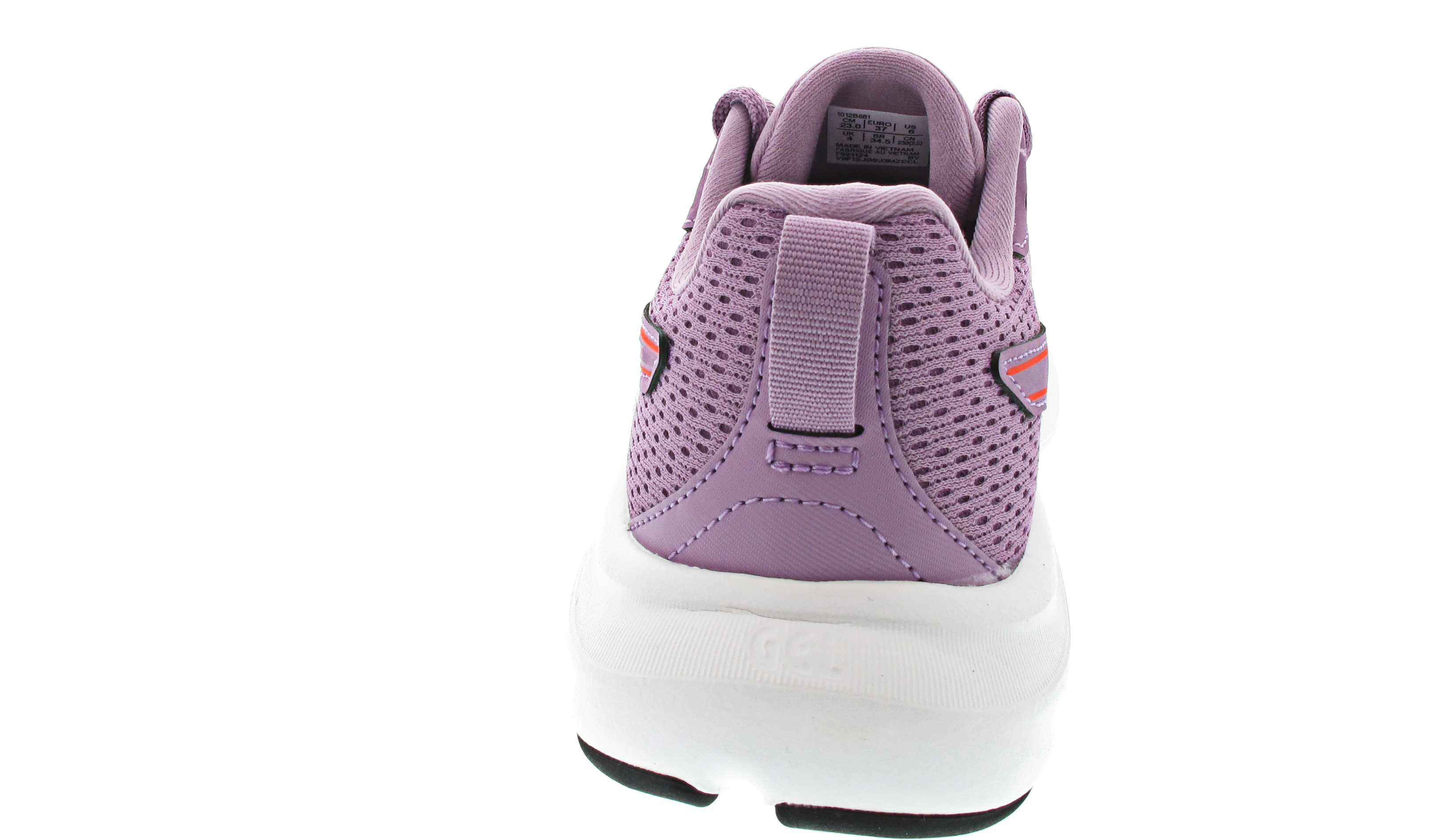 Asics Gel-Contend 9