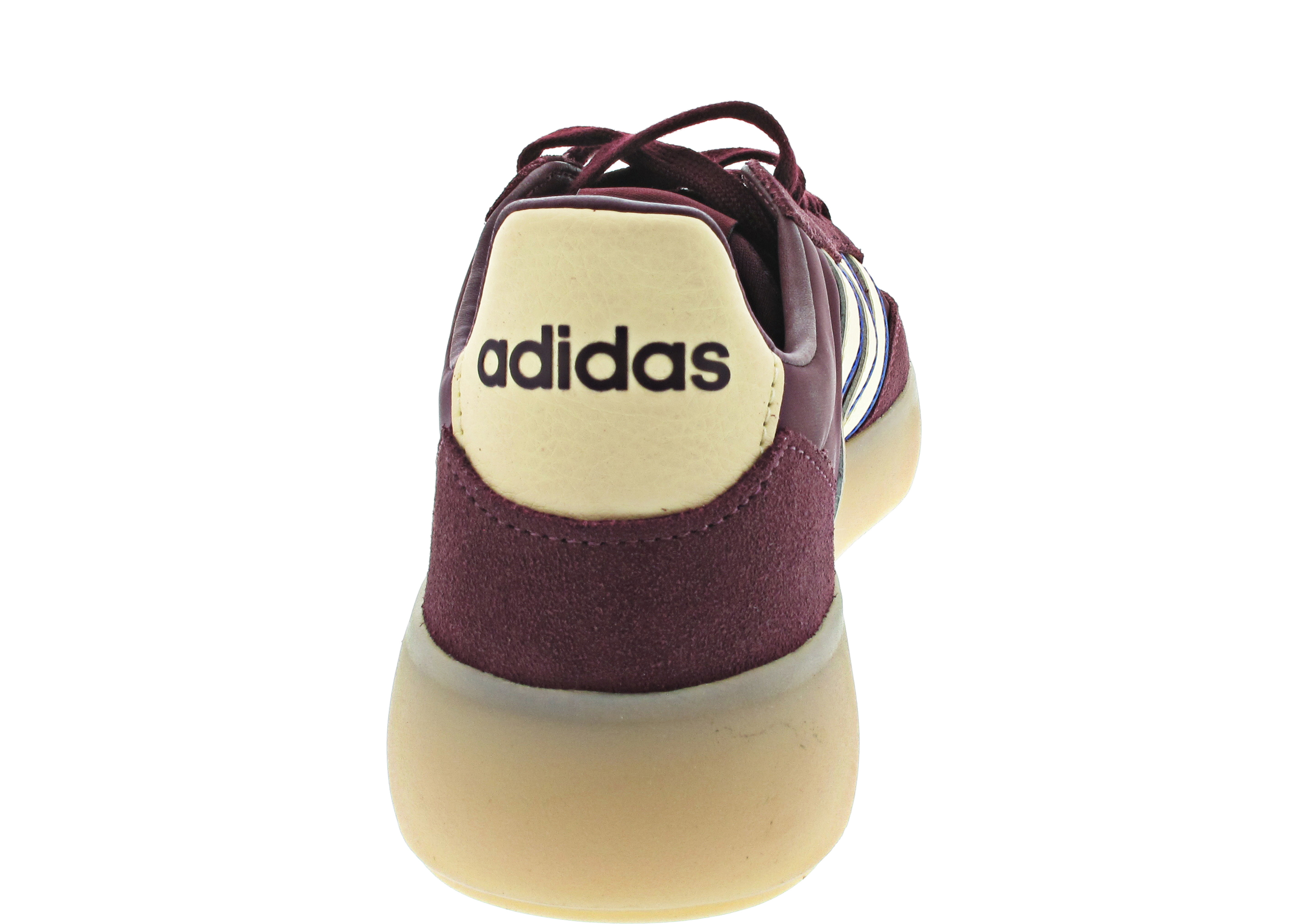 adidas Barreda Decode