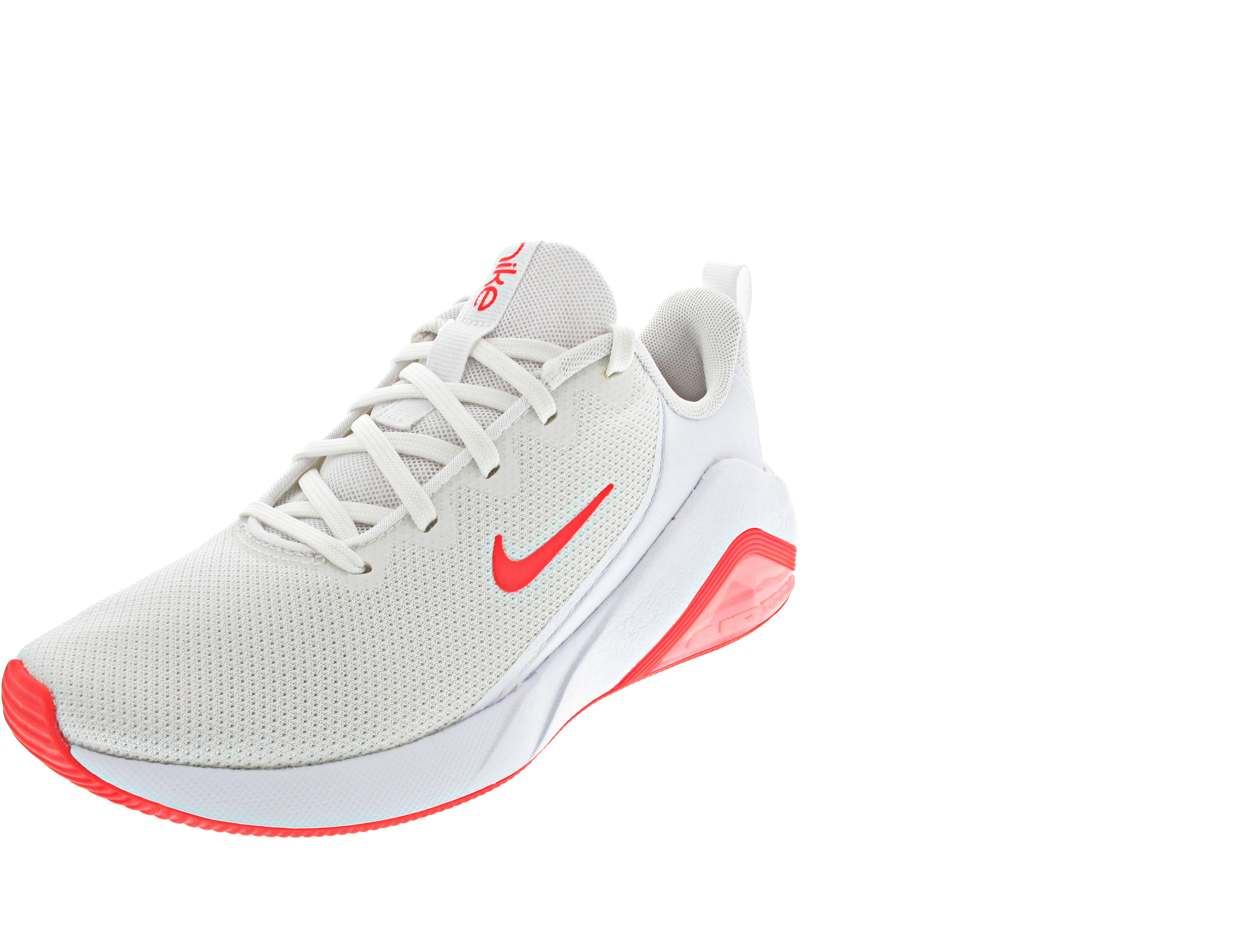 Nike Bella 7