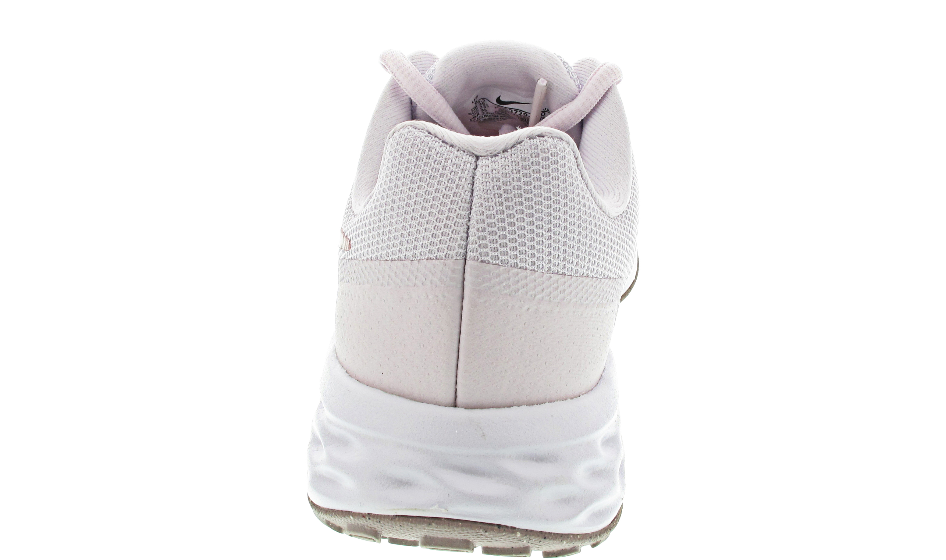 Nike Revolution 6 Next Nature