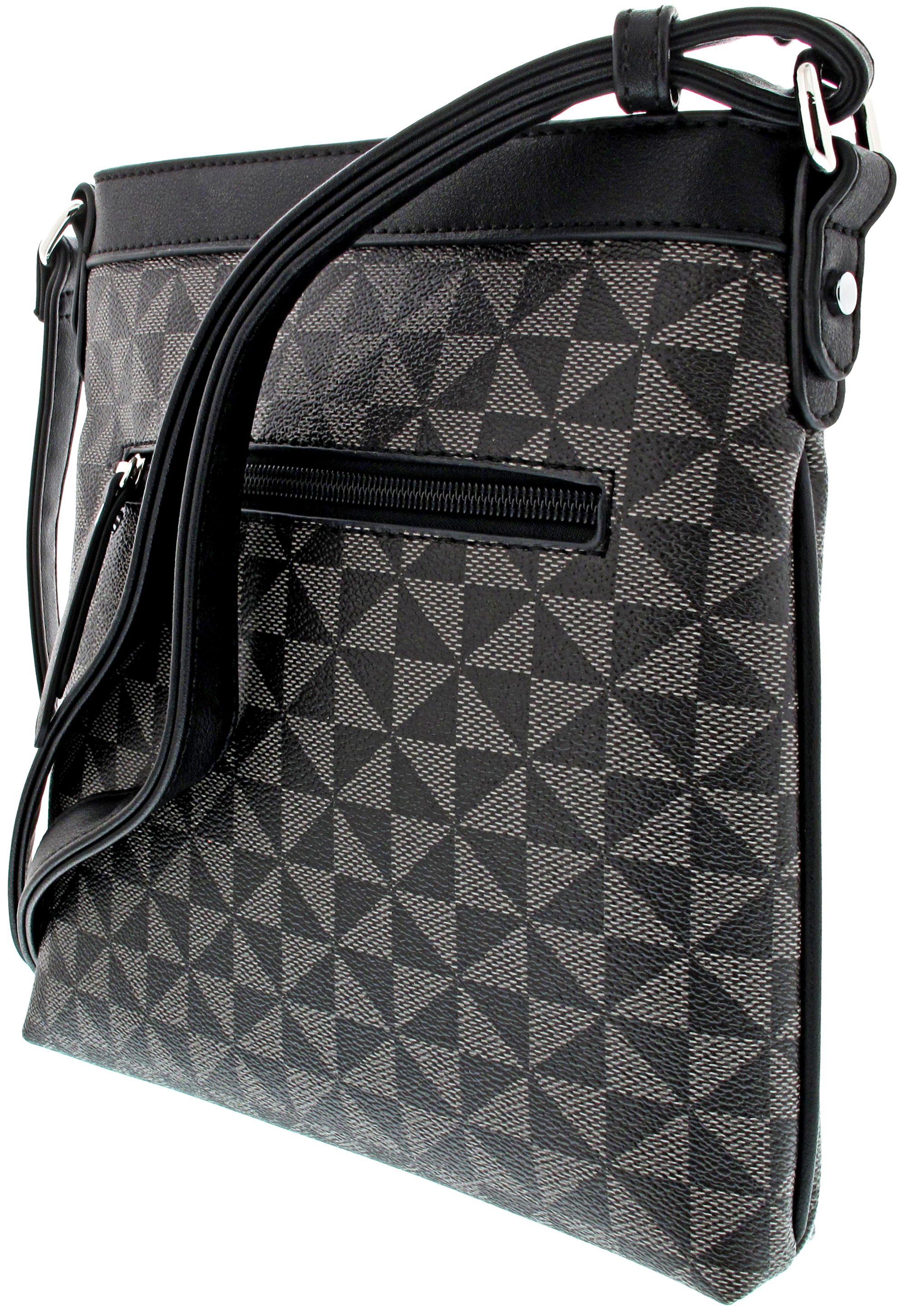 Gabor Barina Cross Bag M Gabor Barina Cross Bag M
