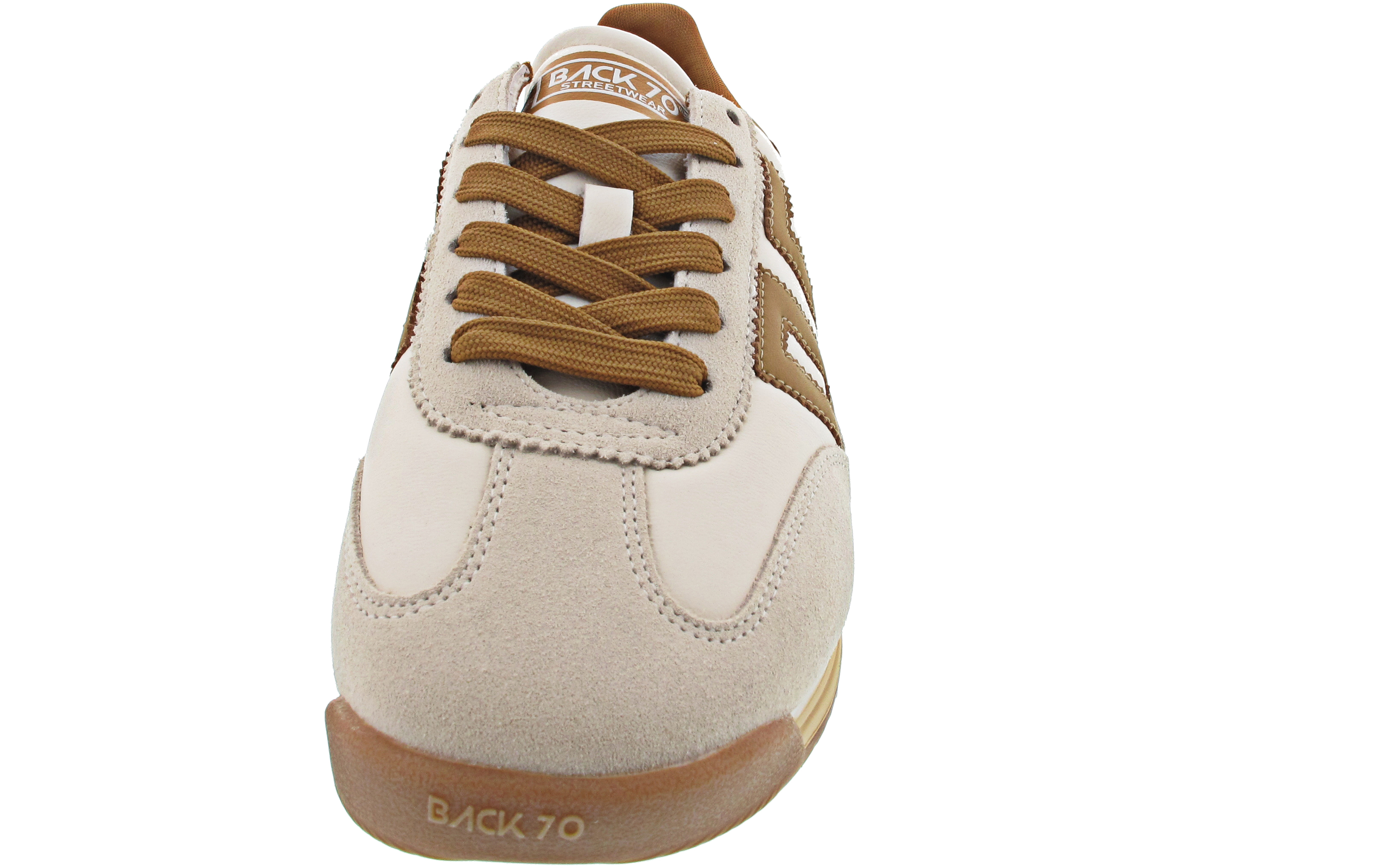 Back 70 Jogger N09
