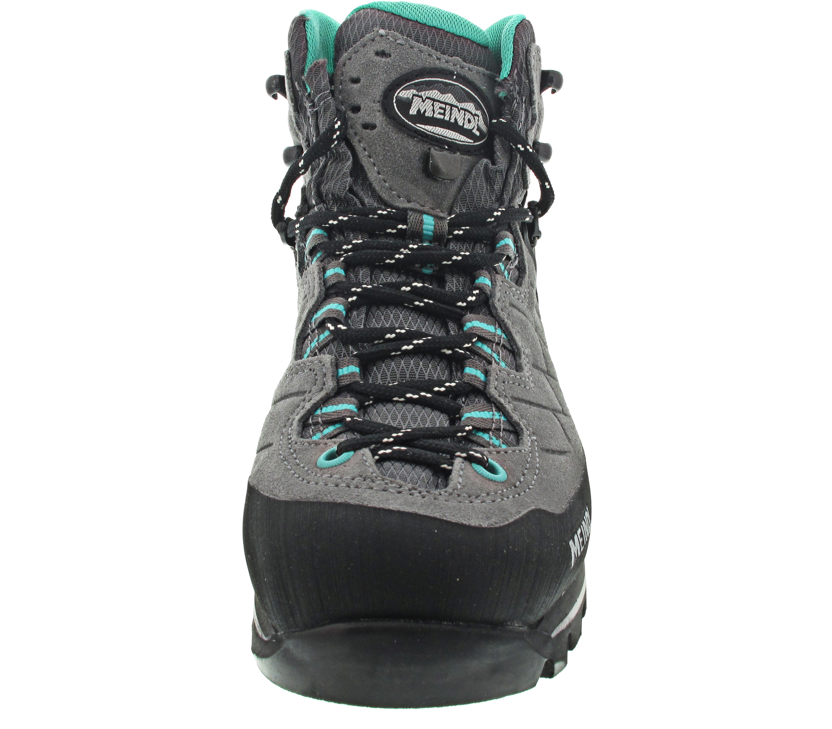 Meindl Litepeak Lady GTX