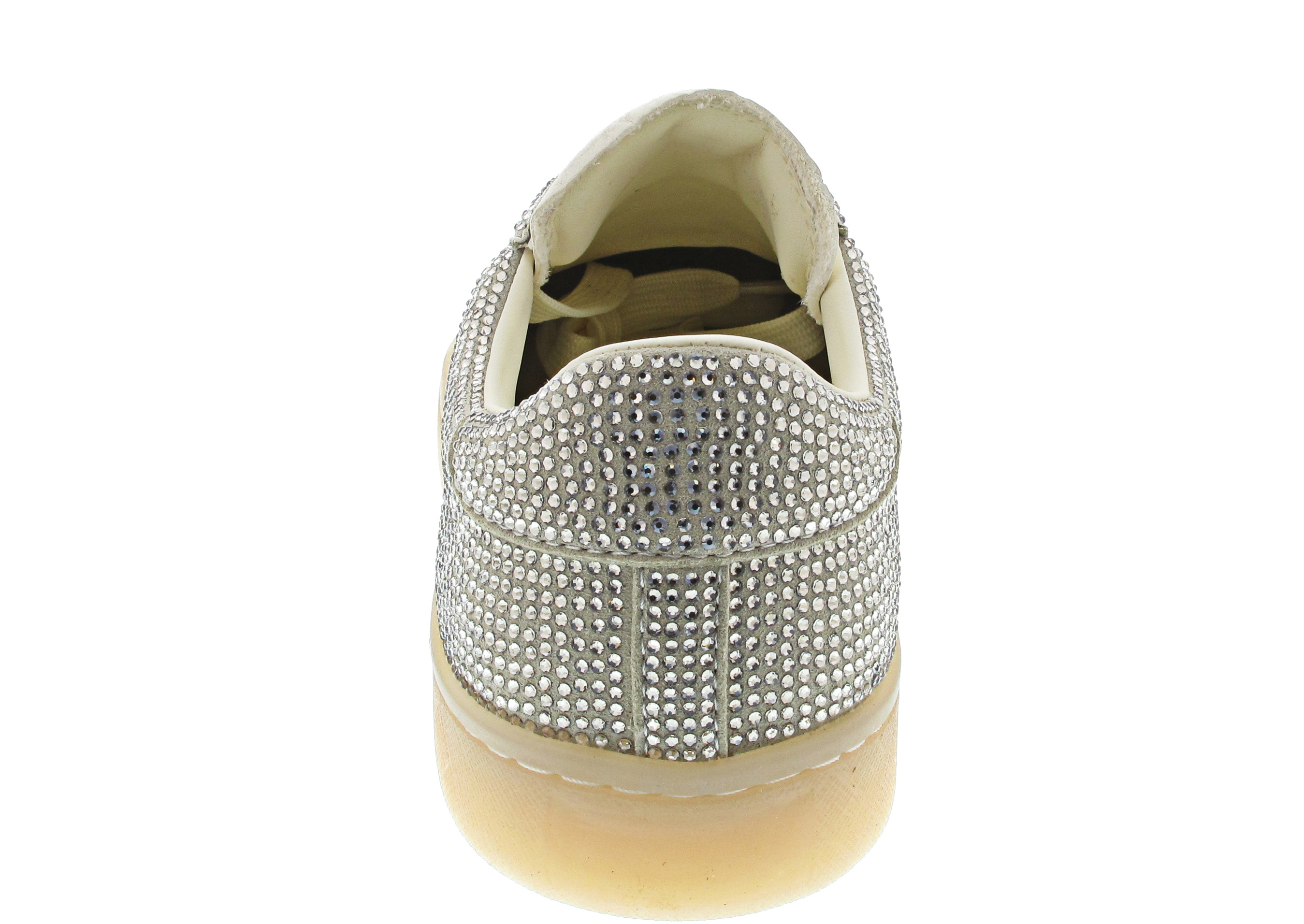 Back 70 Strass Small Smart T26-01