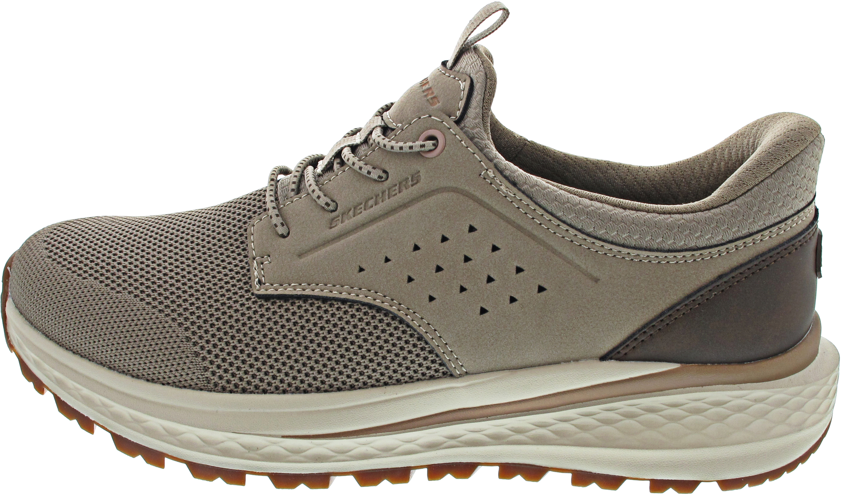 Skechers Slip-Ins: Slade Ultra-Col