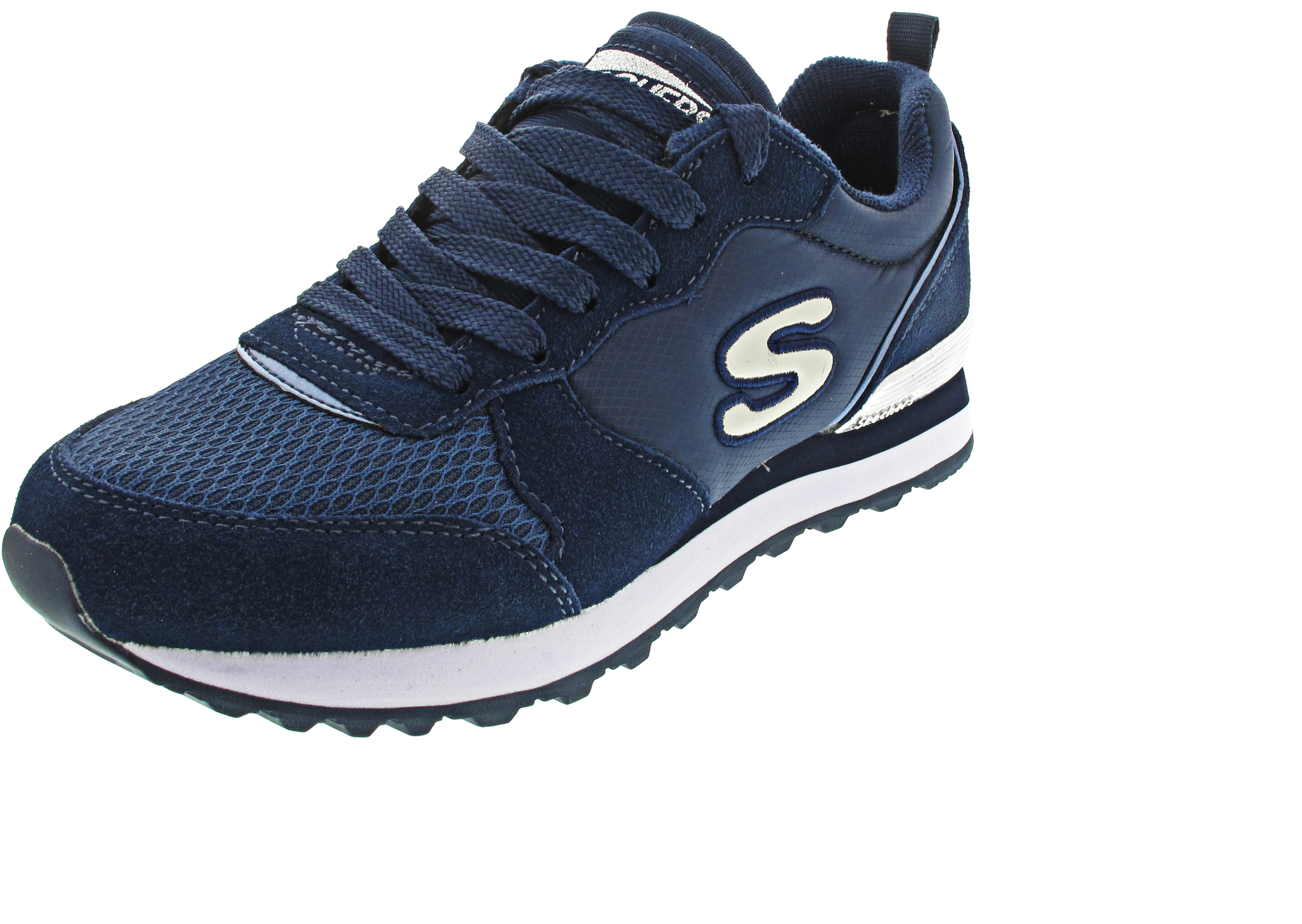 Skechers Retros OG 85 Goldn Gurl