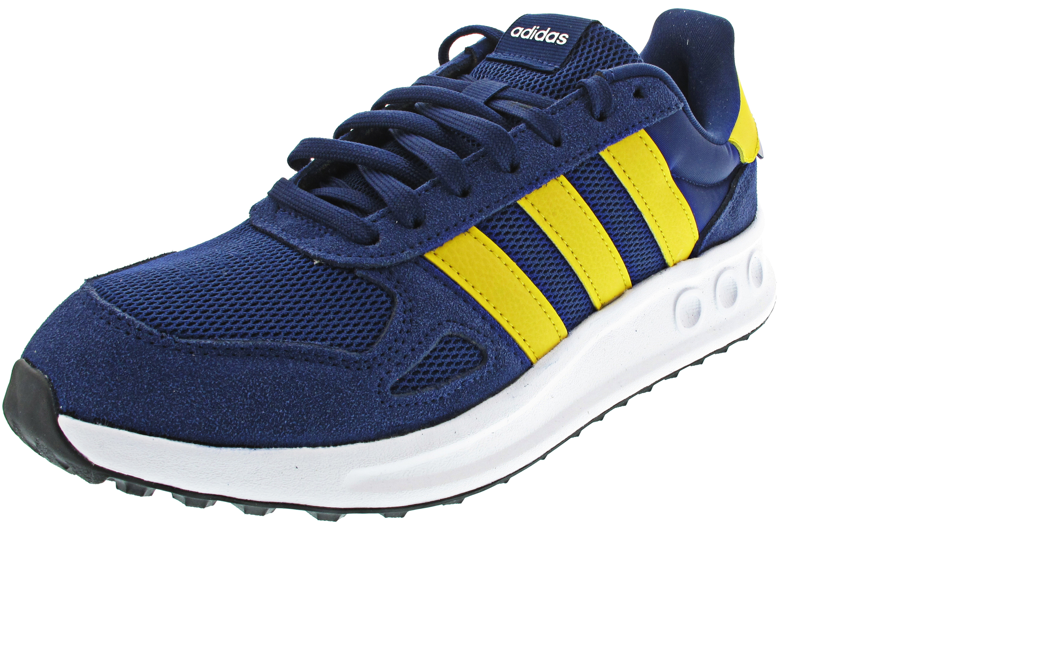 adidas Run 84